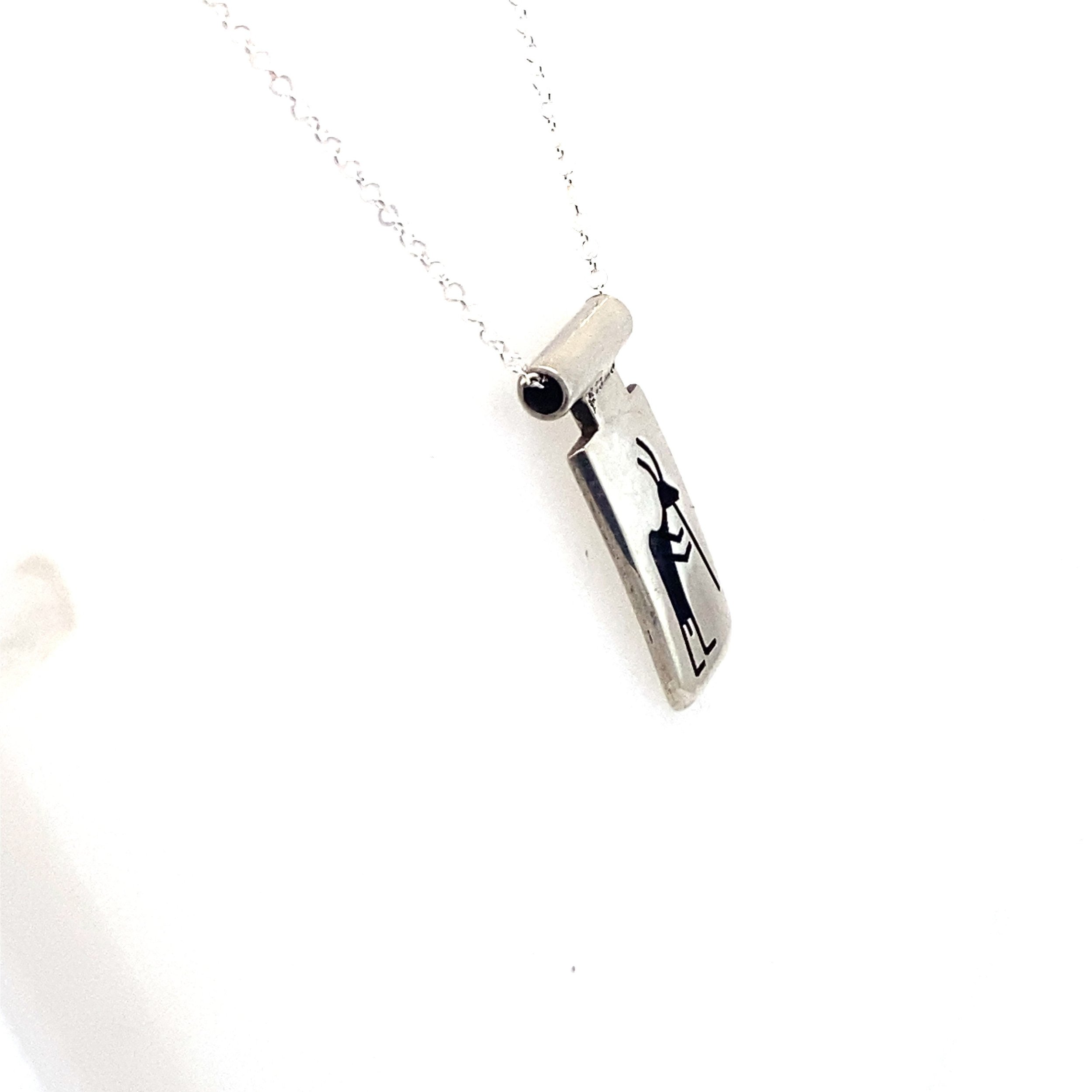 https://i.etsystatic.com/5889853/r/il/3e7ceb/6164771069/il_fullxfull.6164771069_p56a.jpg