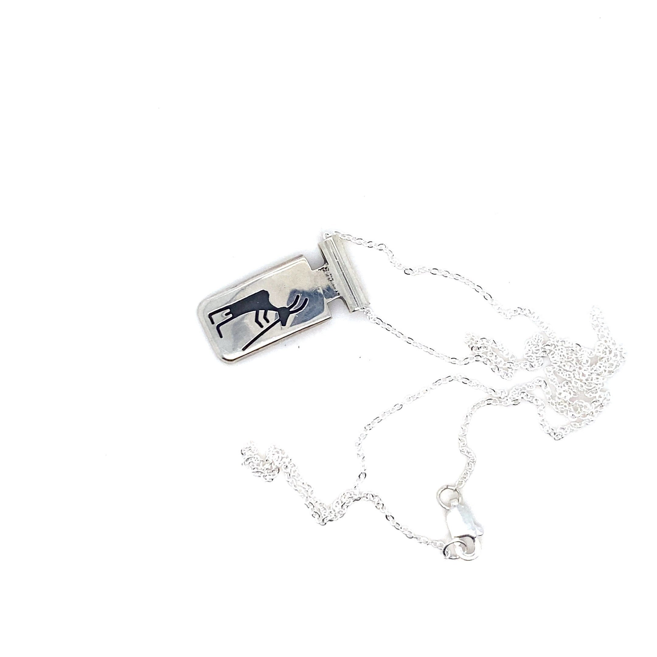 https://i.etsystatic.com/5889853/r/il/d76356/6116649612/il_fullxfull.6116649612_dtfi.jpg