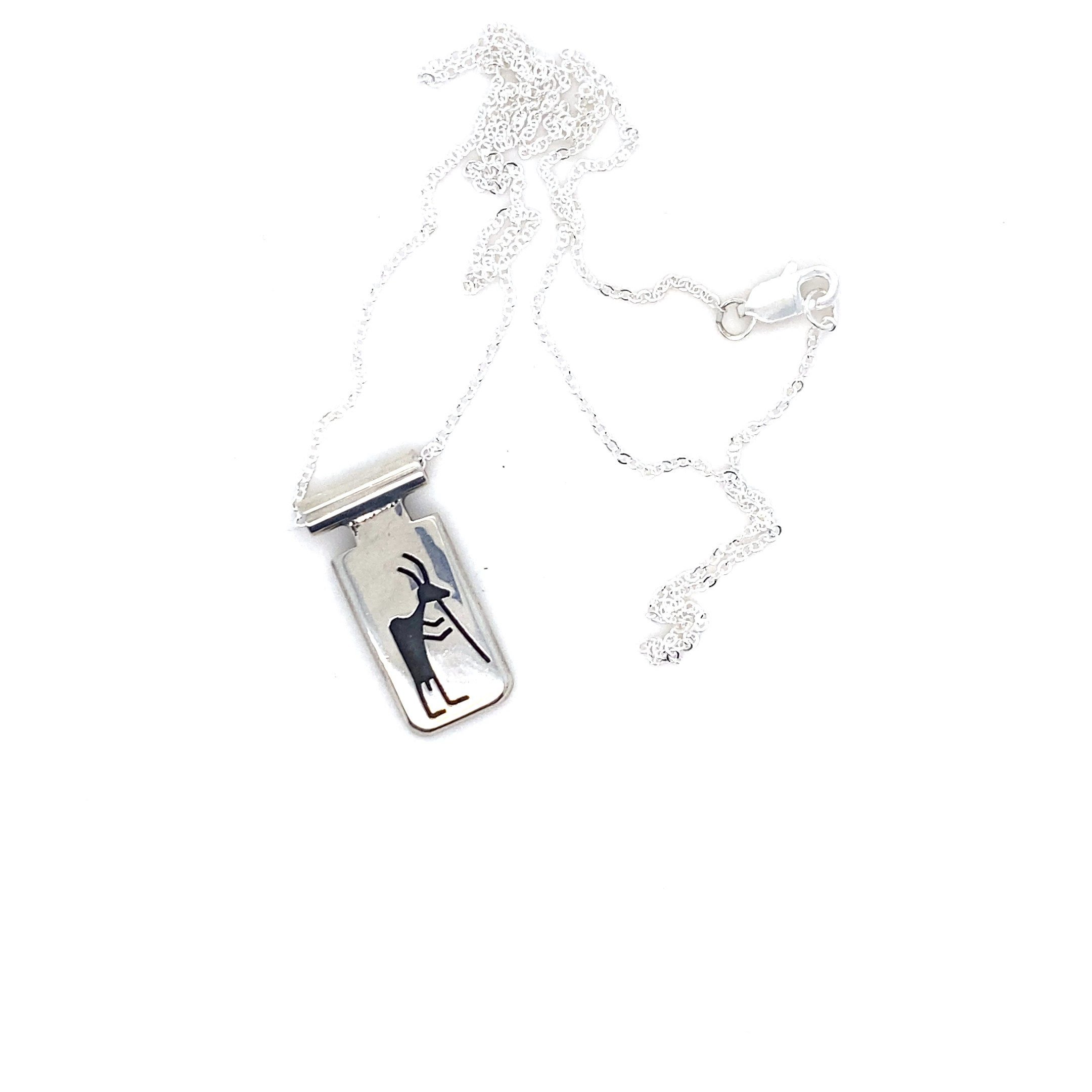 https://i.etsystatic.com/5889853/r/il/ccd351/6116649610/il_fullxfull.6116649610_bucb.jpg