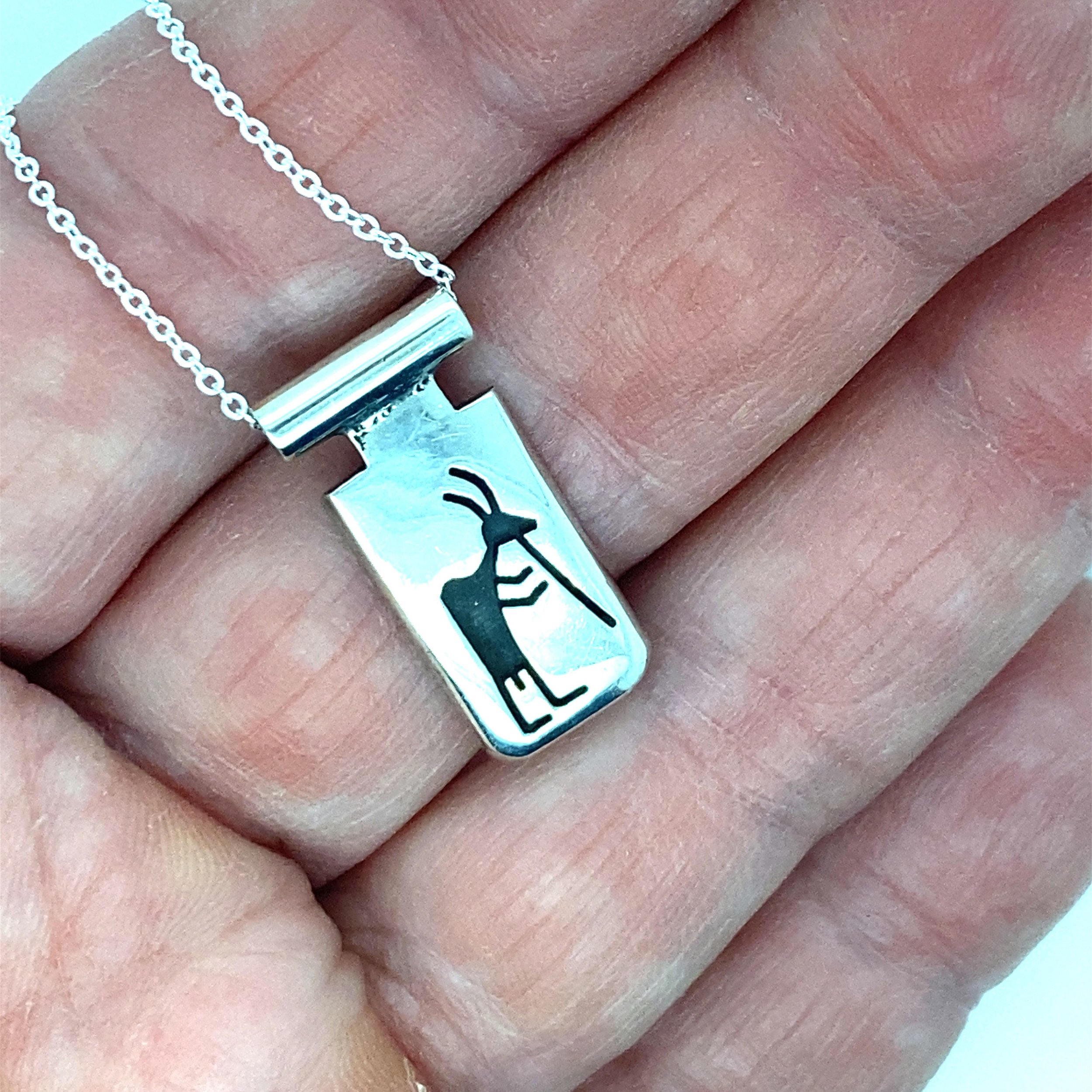 https://i.etsystatic.com/5889853/r/il/9a71de/6116650694/il_fullxfull.6116650694_a2fx.jpg