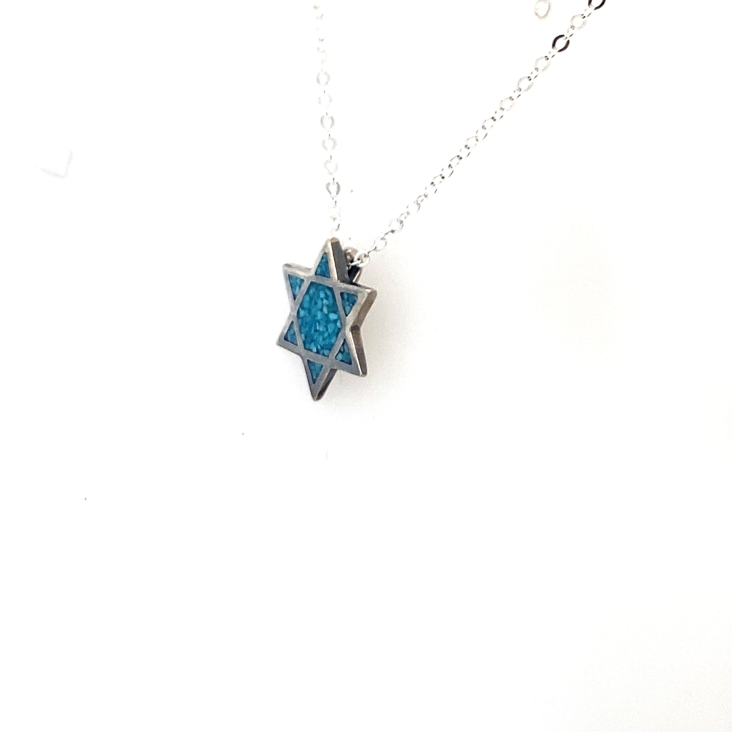 https://i.etsystatic.com/5889853/r/il/0520a5/6116193974/il_fullxfull.6116193974_ake5.jpg