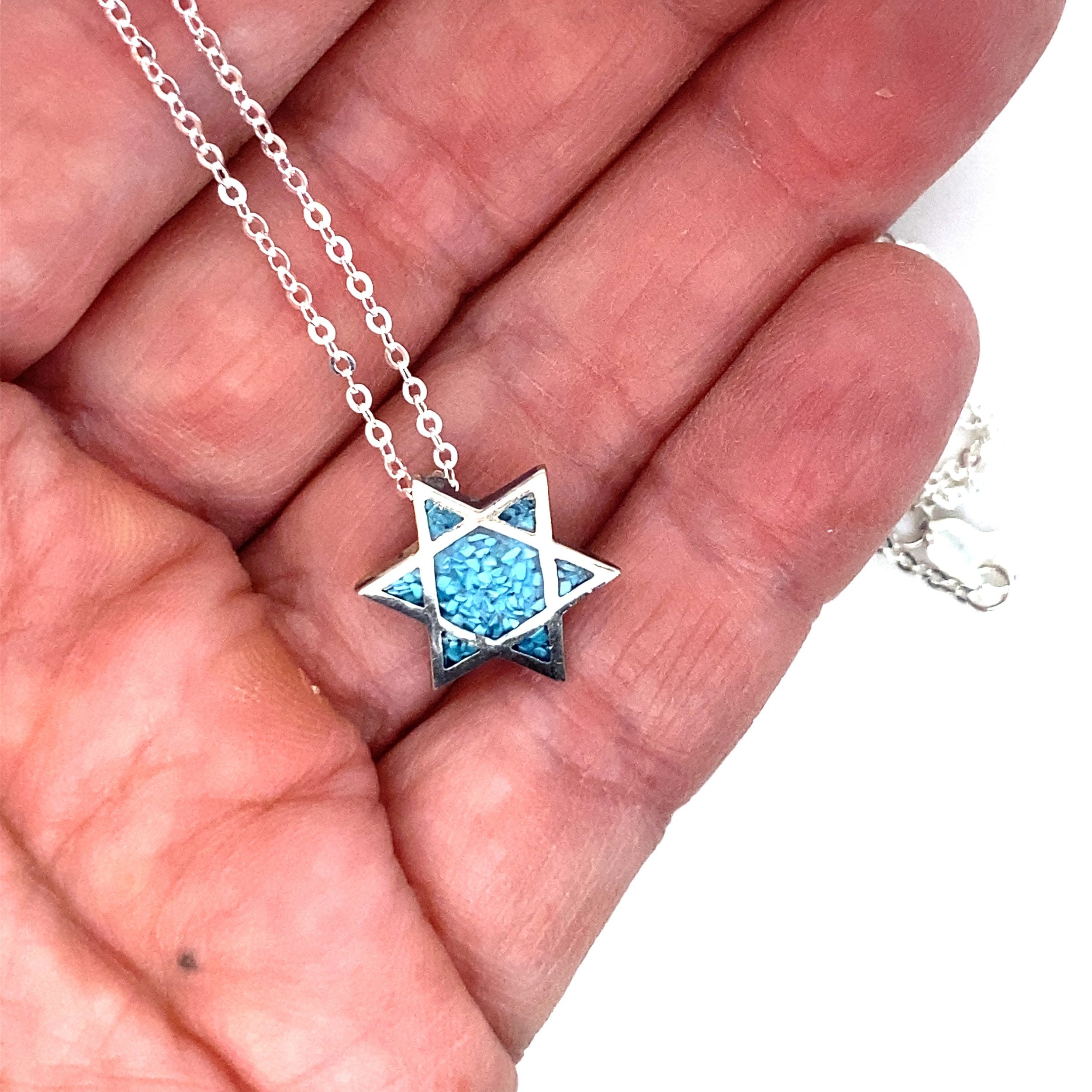 https://i.etsystatic.com/5889853/r/il/f723f3/6116193684/il_fullxfull.6116193684_nqsh.jpg