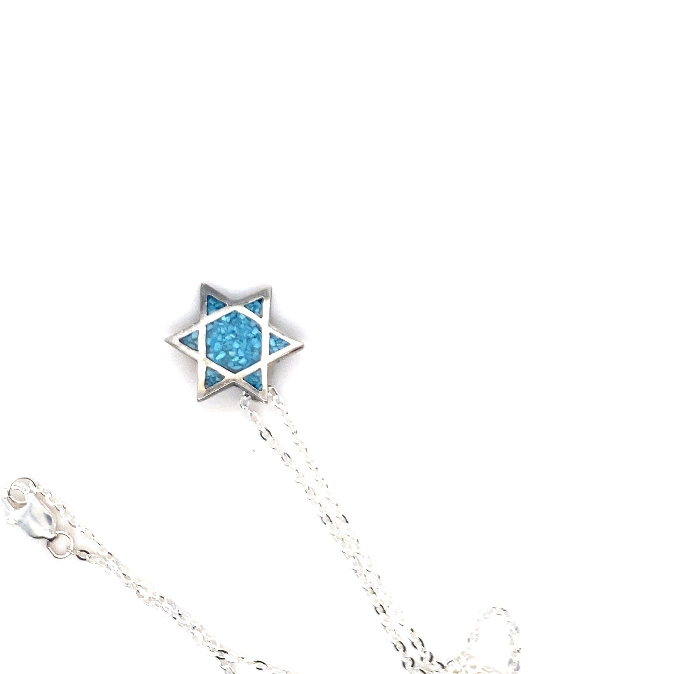 https://i.etsystatic.com/5889853/r/il/e42789/6164311679/il_fullxfull.6164311679_at7h.jpg