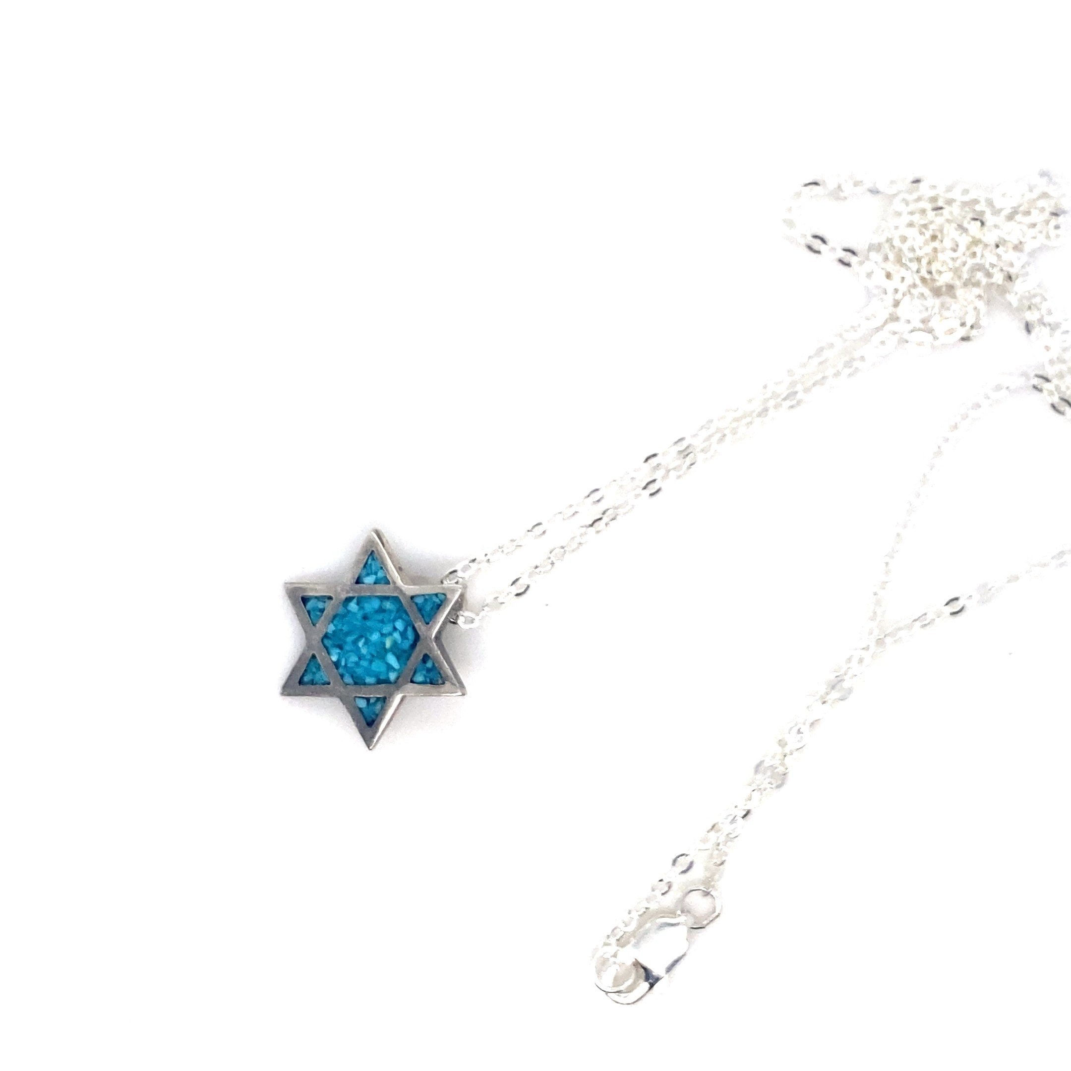 https://i.etsystatic.com/5889853/r/il/58b347/6164311687/il_fullxfull.6164311687_sd4u.jpg