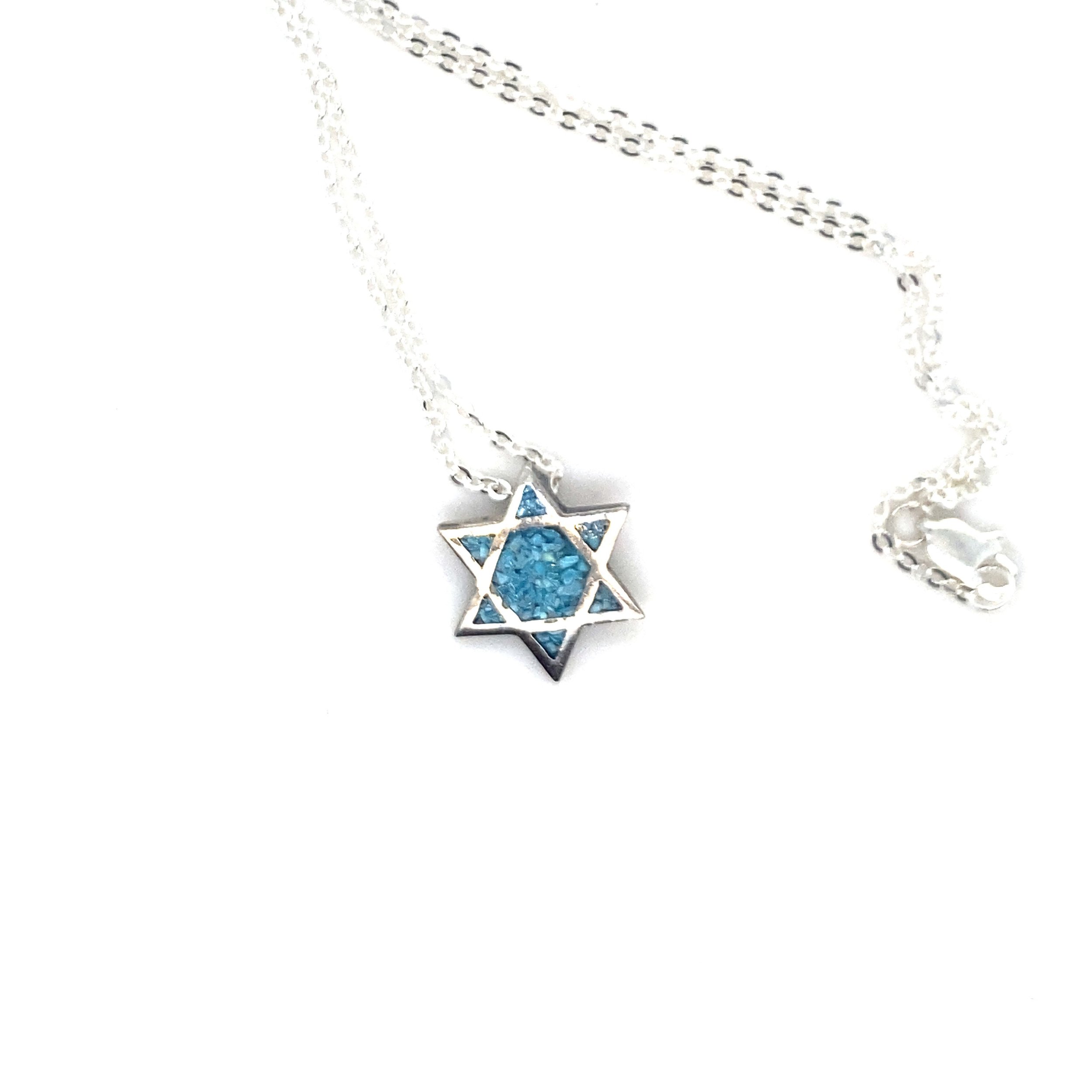 https://i.etsystatic.com/5889853/r/il/f3bd3d/6164311709/il_fullxfull.6164311709_12e2.jpg
