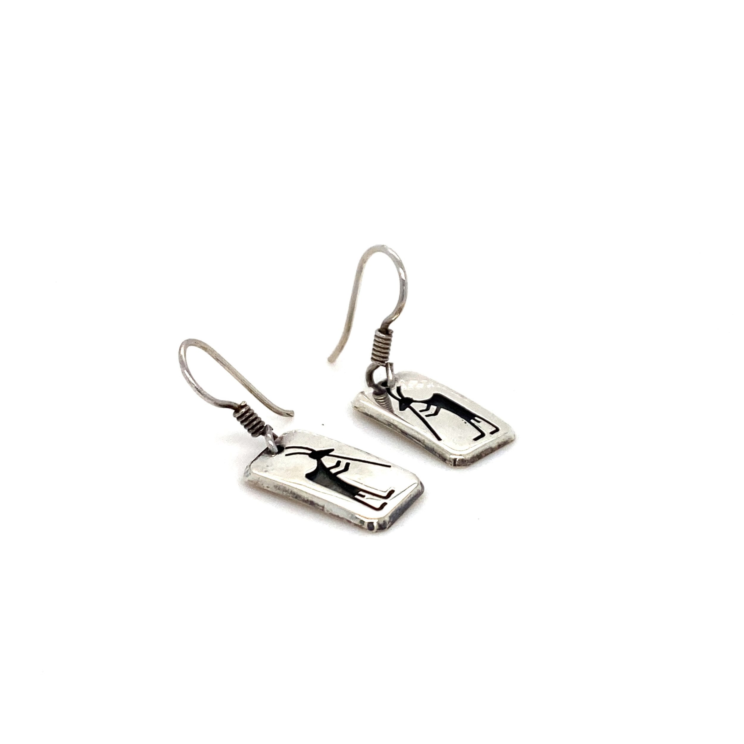 https://i.etsystatic.com/5889853/r/il/85591c/6164796663/il_fullxfull.6164796663_in2c.jpg