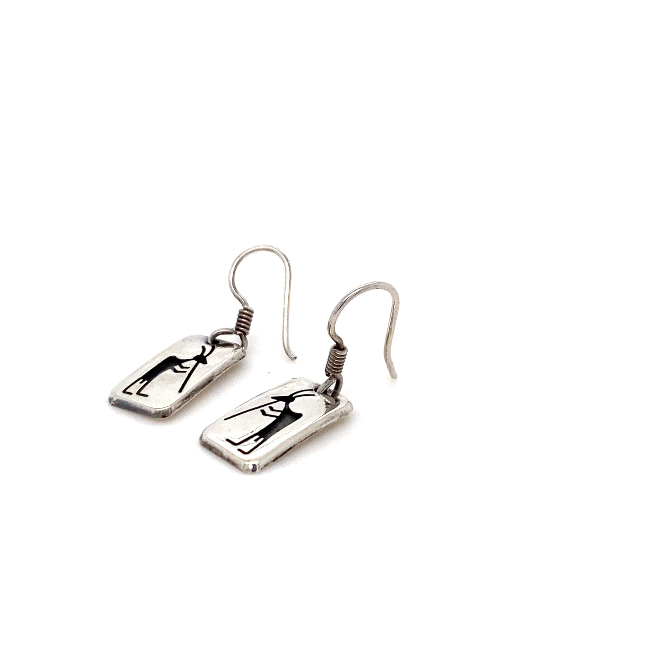 https://i.etsystatic.com/5889853/r/il/0fecf5/6164796661/il_fullxfull.6164796661_2e1k.jpg