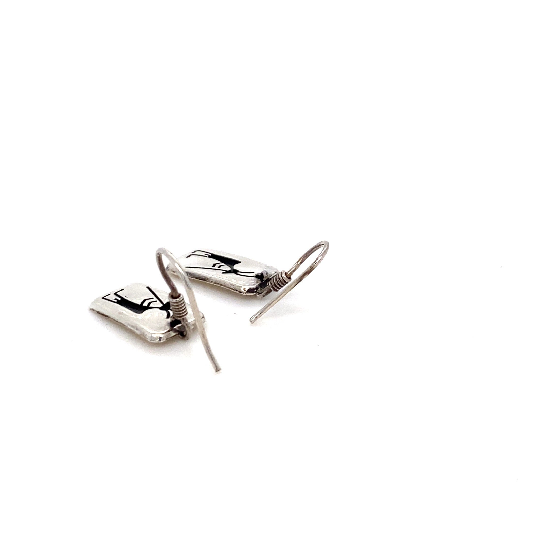 https://i.etsystatic.com/5889853/r/il/957dc9/6164796671/il_fullxfull.6164796671_2bpc.jpg