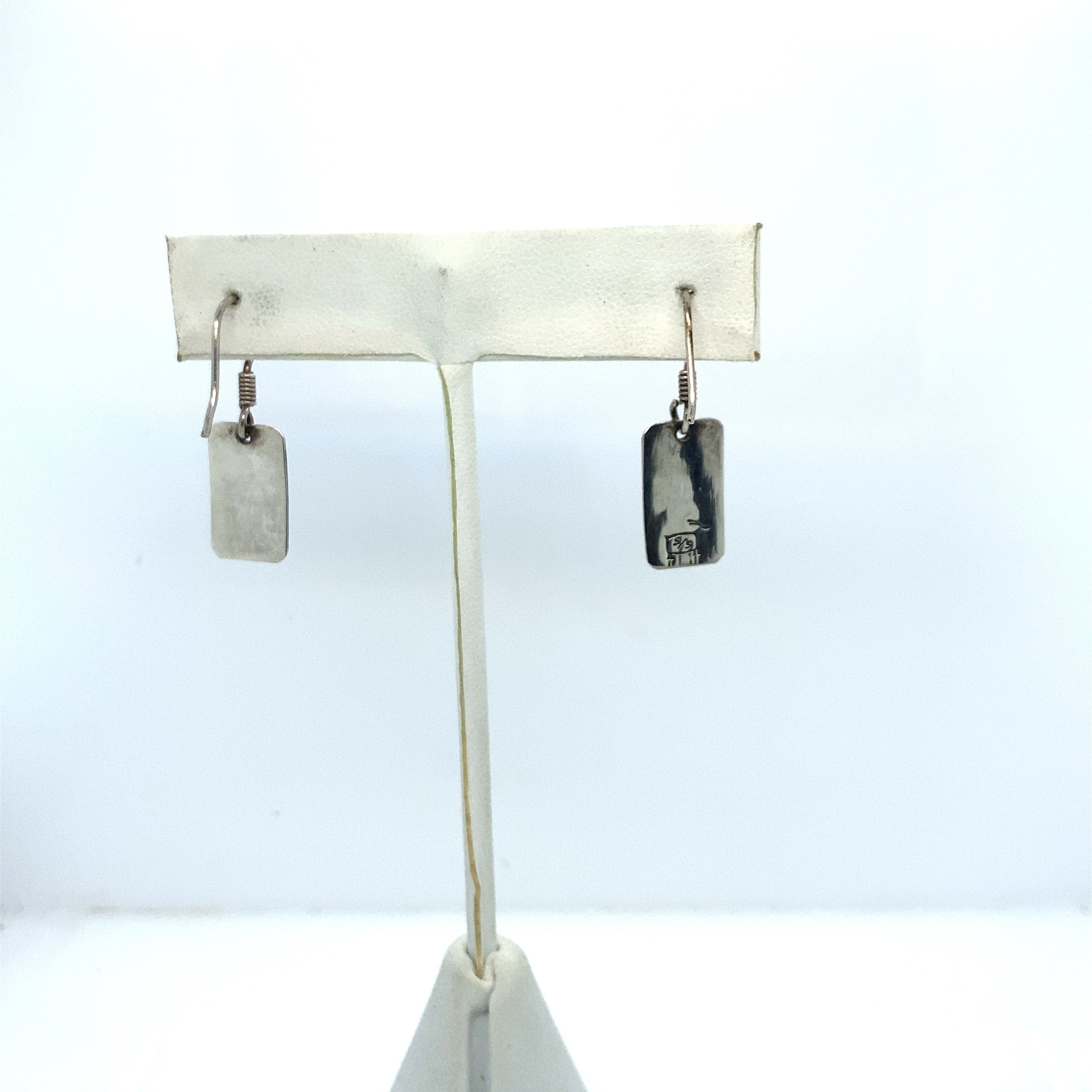 https://i.etsystatic.com/5889853/r/il/bba8fd/6116676362/il_fullxfull.6116676362_istx.jpg