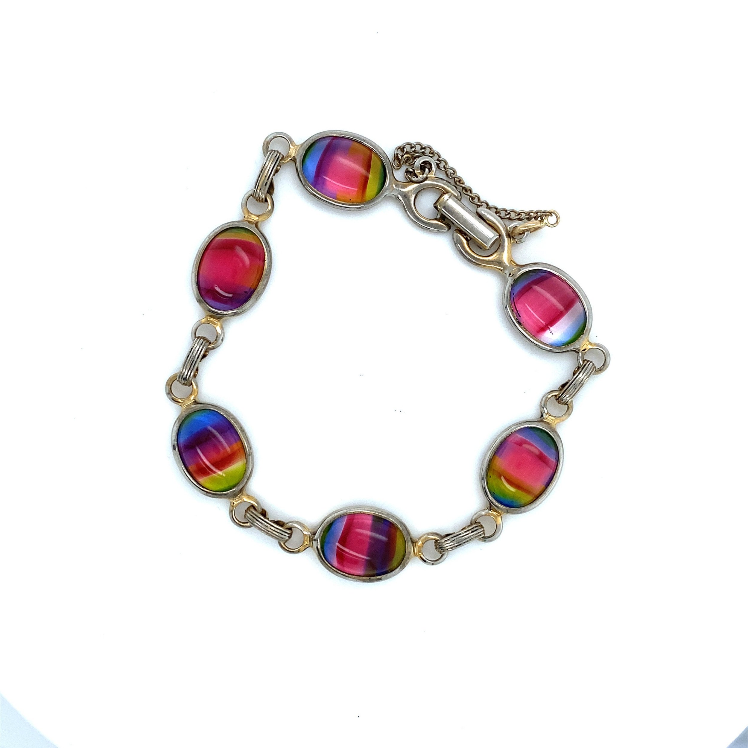 https://i.etsystatic.com/5889853/r/il/58e7e1/4594045608/il_fullxfull.4594045608_1o2q.jpg