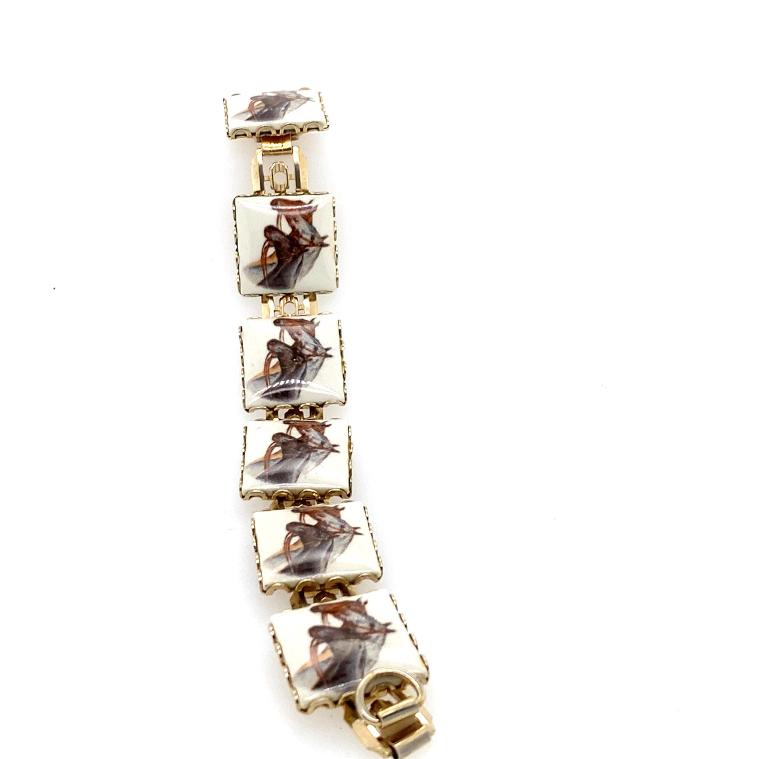 https://i.etsystatic.com/5889853/r/il/aaf1ad/6457350077/il_fullxfull.6457350077_bcxf.jpg
