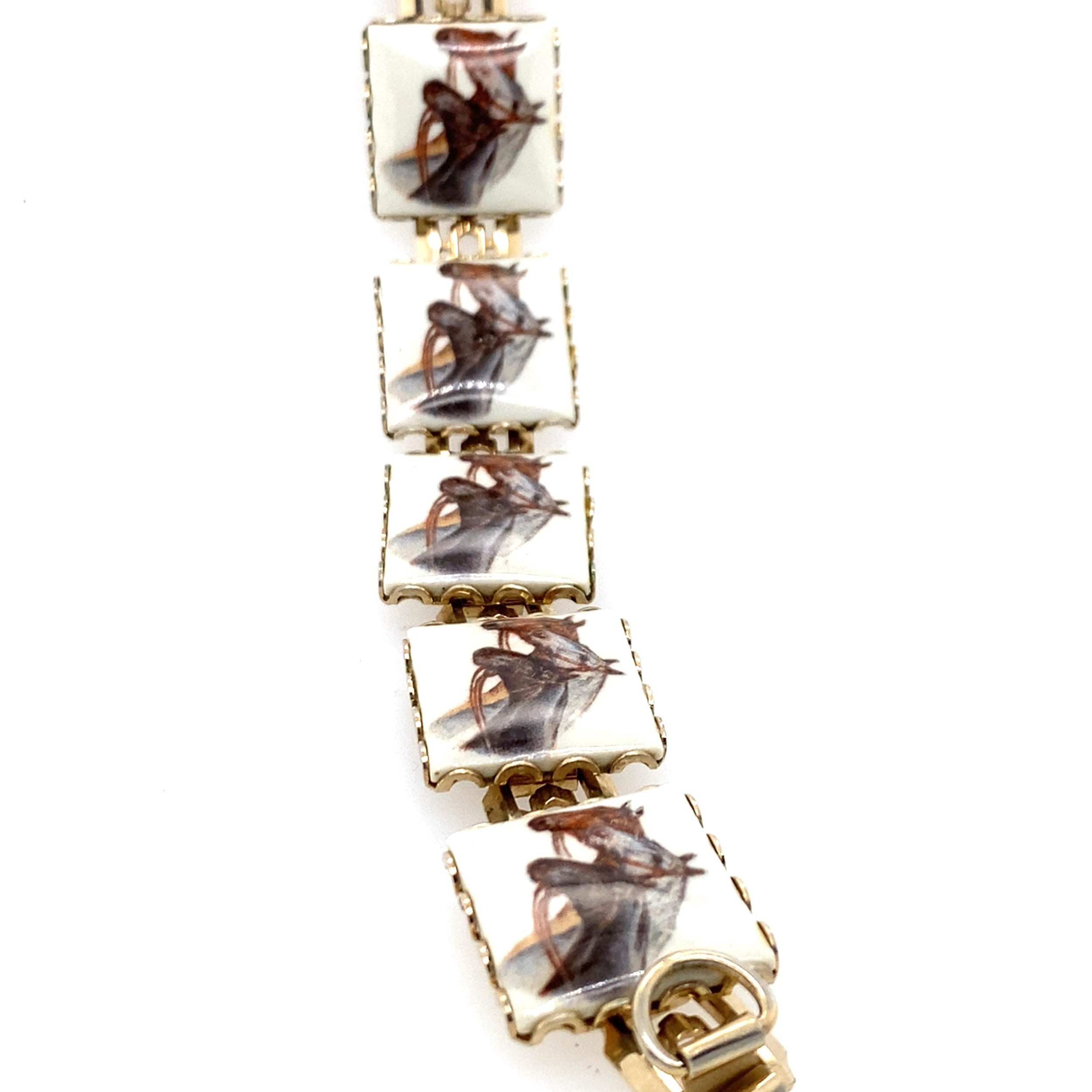 https://i.etsystatic.com/5889853/r/il/07999a/6409258664/il_fullxfull.6409258664_jzju.jpg