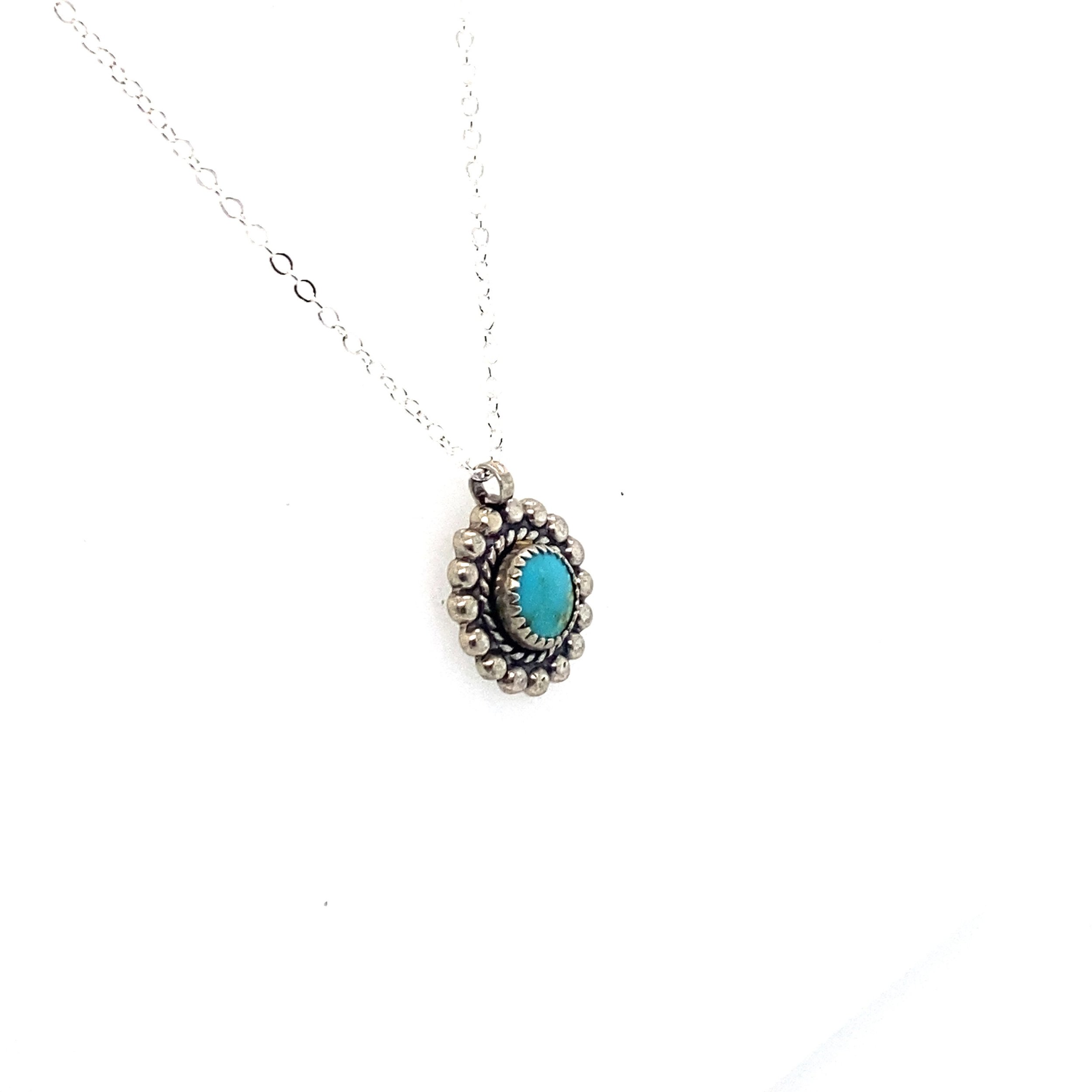 https://i.etsystatic.com/5889853/r/il/5f1a41/6149747775/il_fullxfull.6149747775_t90v.jpg