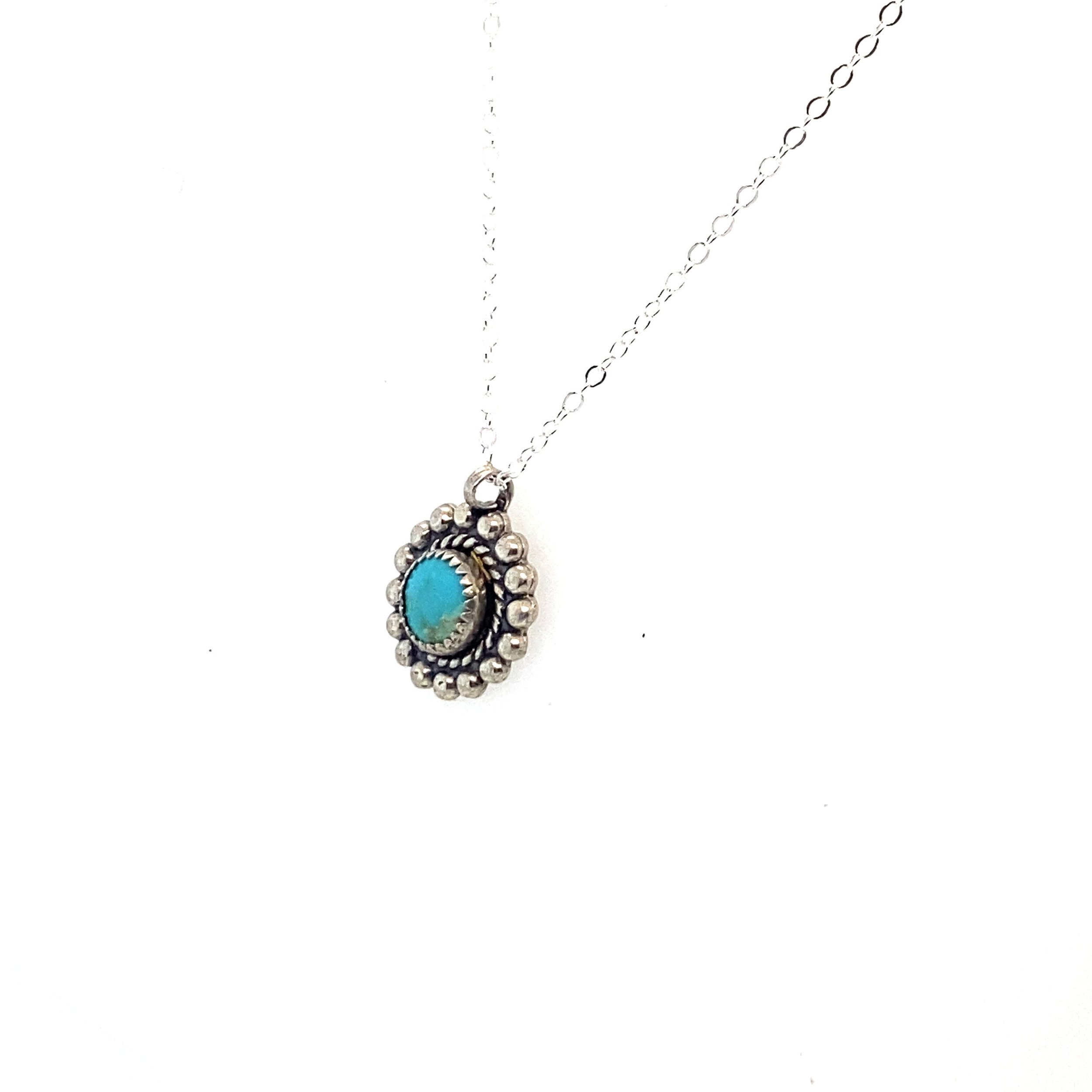 https://i.etsystatic.com/5889853/r/il/c46155/6101658278/il_fullxfull.6101658278_kq3x.jpg