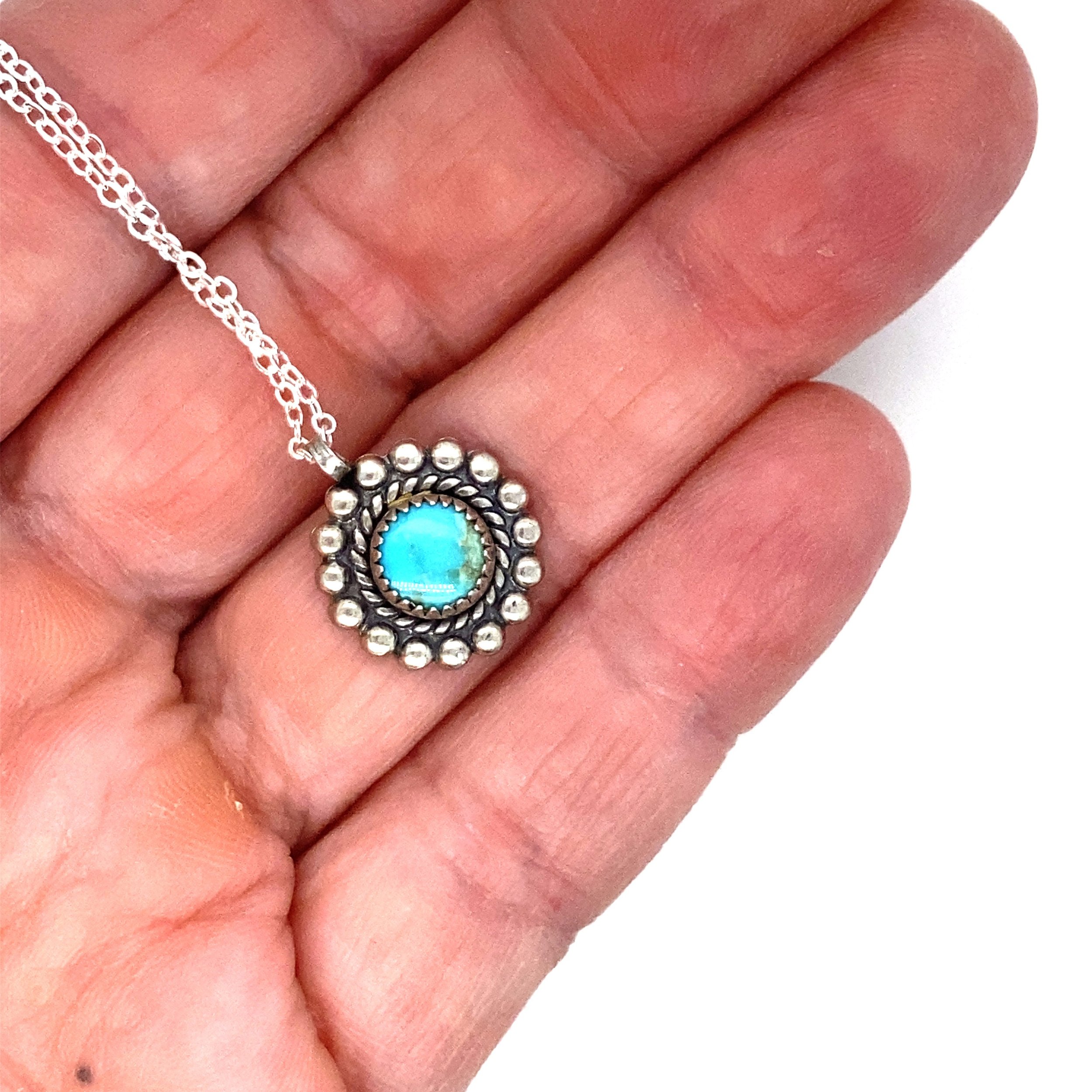 https://i.etsystatic.com/5889853/r/il/6d17d5/6101658078/il_fullxfull.6101658078_nq90.jpg