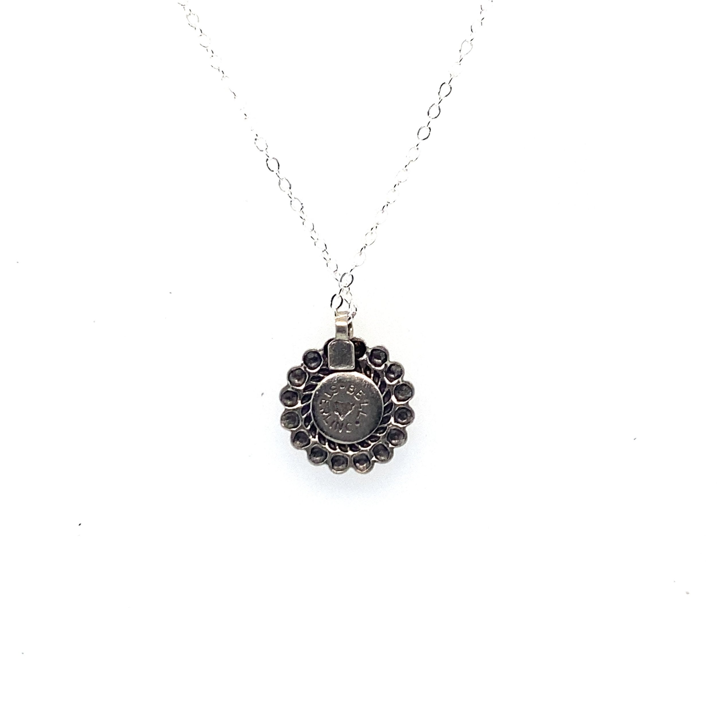https://i.etsystatic.com/5889853/r/il/8c96eb/6101658286/il_fullxfull.6101658286_j68p.jpg