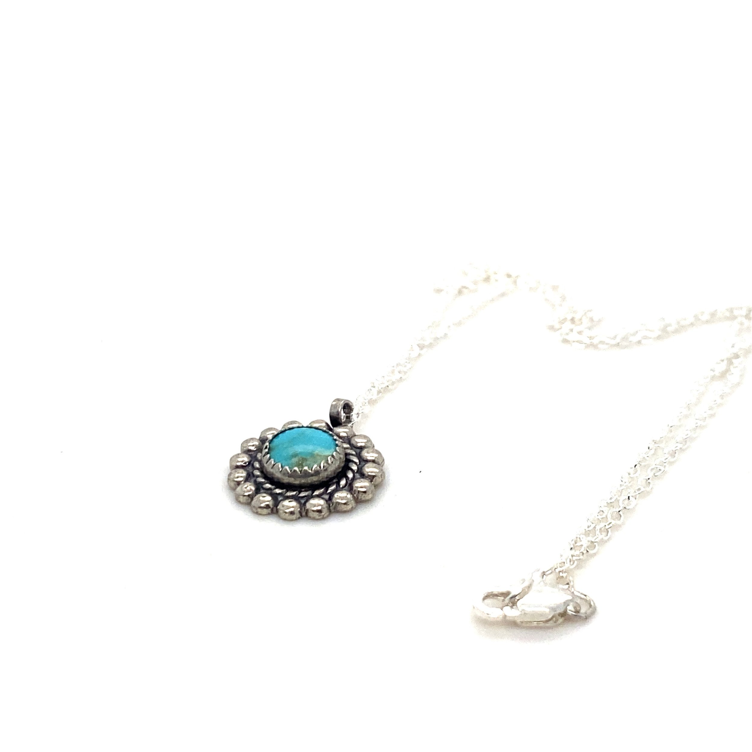 https://i.etsystatic.com/5889853/r/il/c3a130/6149756175/il_fullxfull.6149756175_kugi.jpg