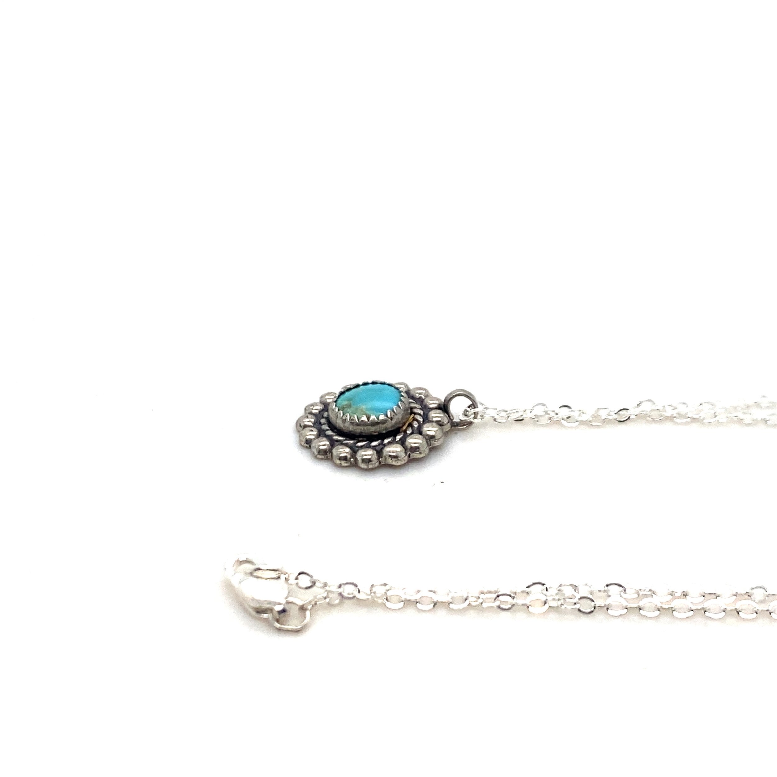https://i.etsystatic.com/5889853/r/il/683591/6101666490/il_fullxfull.6101666490_spug.jpg