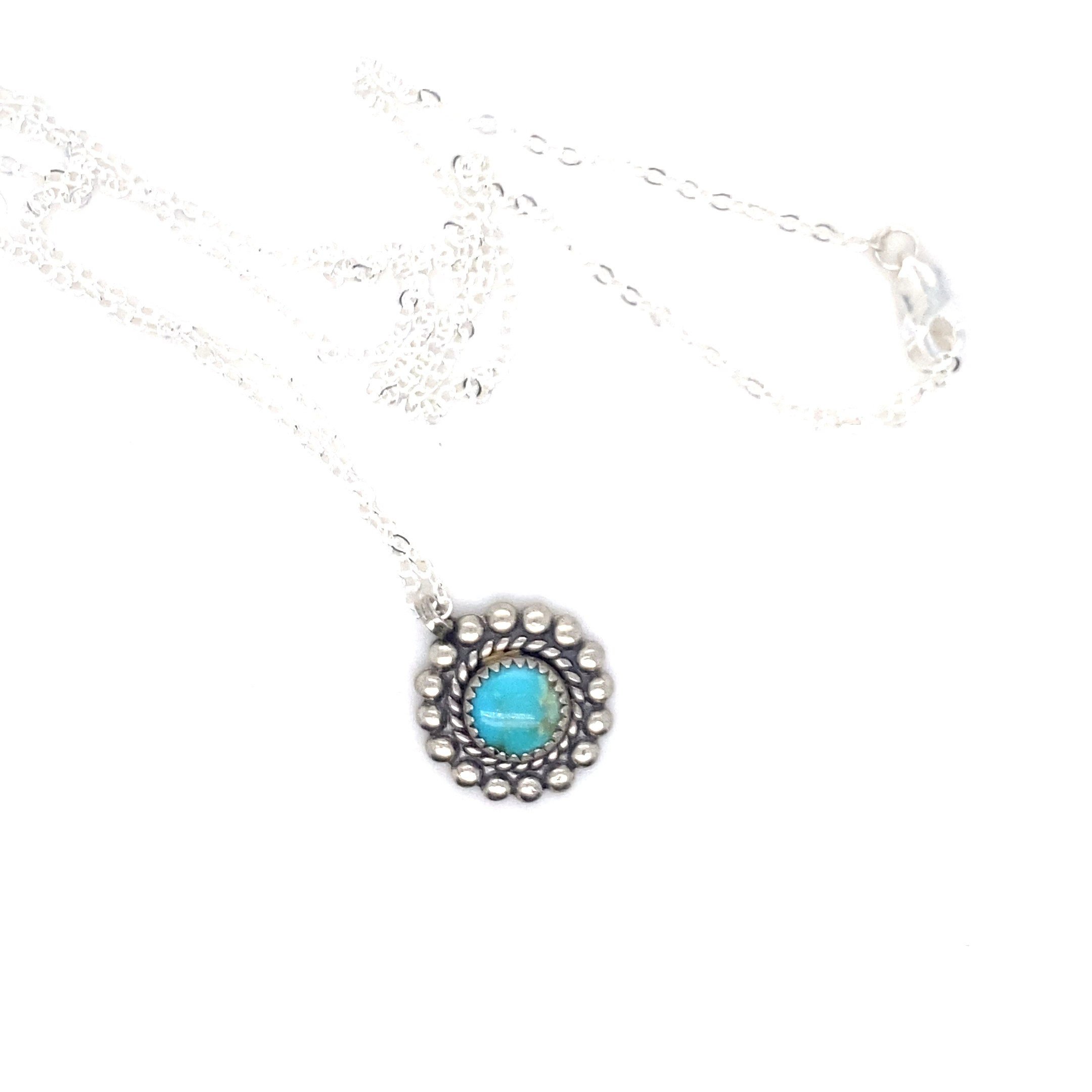 https://i.etsystatic.com/5889853/r/il/e88cbf/6149756503/il_fullxfull.6149756503_2285.jpg