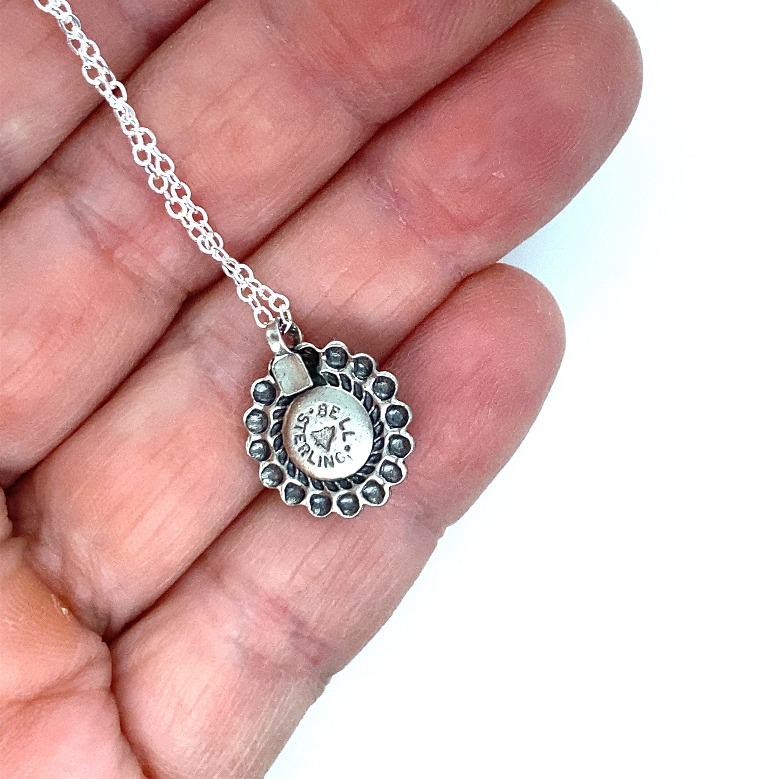 https://i.etsystatic.com/5889853/r/il/b4e6cd/6101658072/il_fullxfull.6101658072_ox1s.jpg