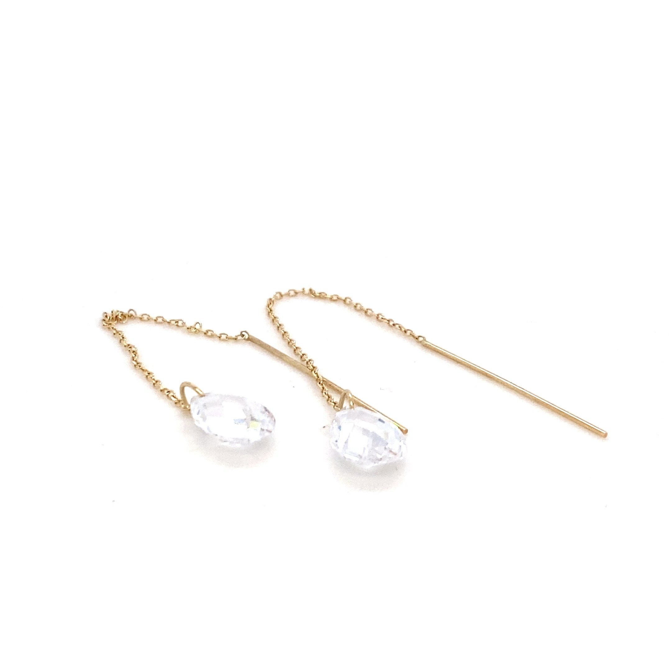 https://i.etsystatic.com/5889853/r/il/8aa139/6149468415/il_fullxfull.6149468415_8bll.jpg