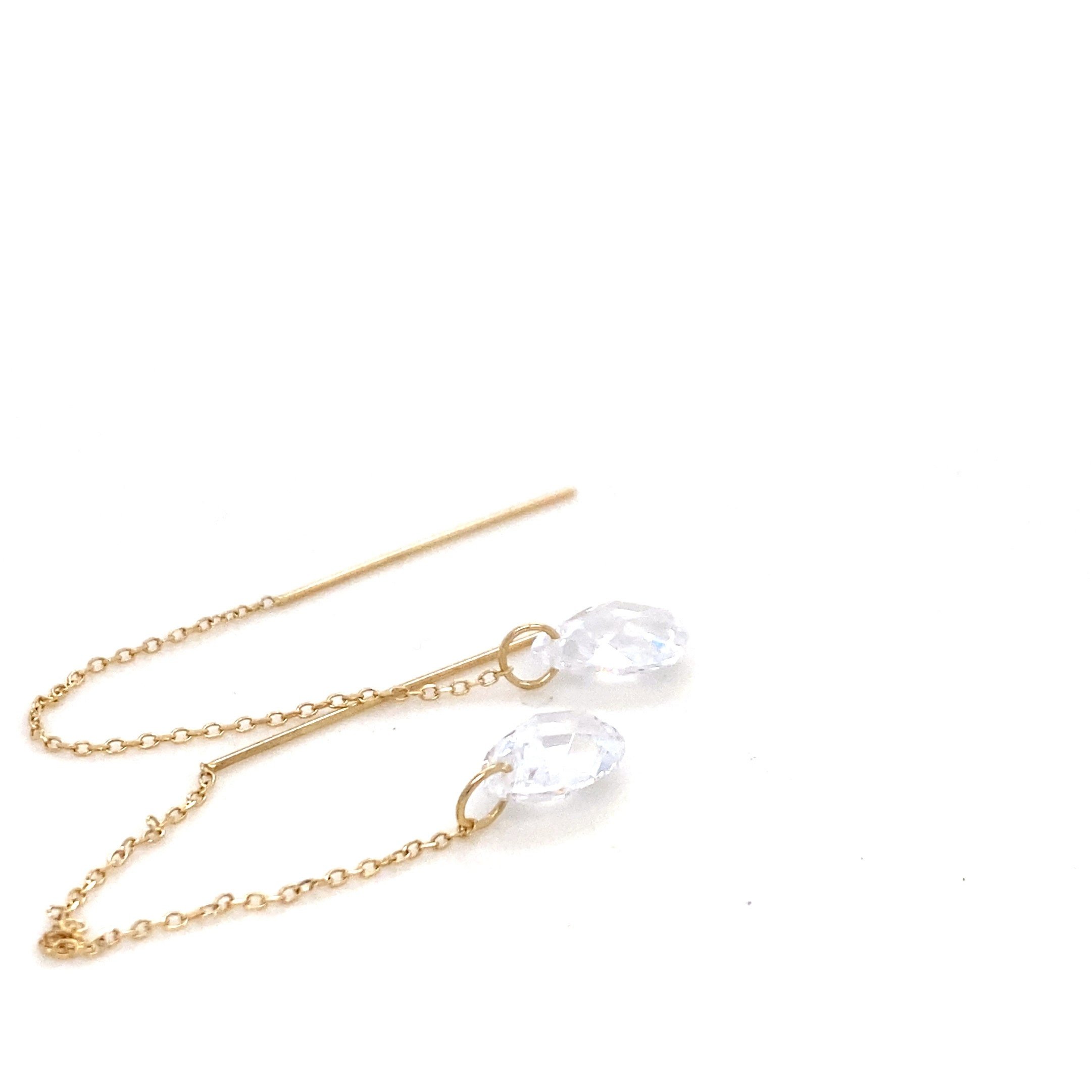 https://i.etsystatic.com/5889853/r/il/aa4cff/6149468433/il_fullxfull.6149468433_g051.jpg