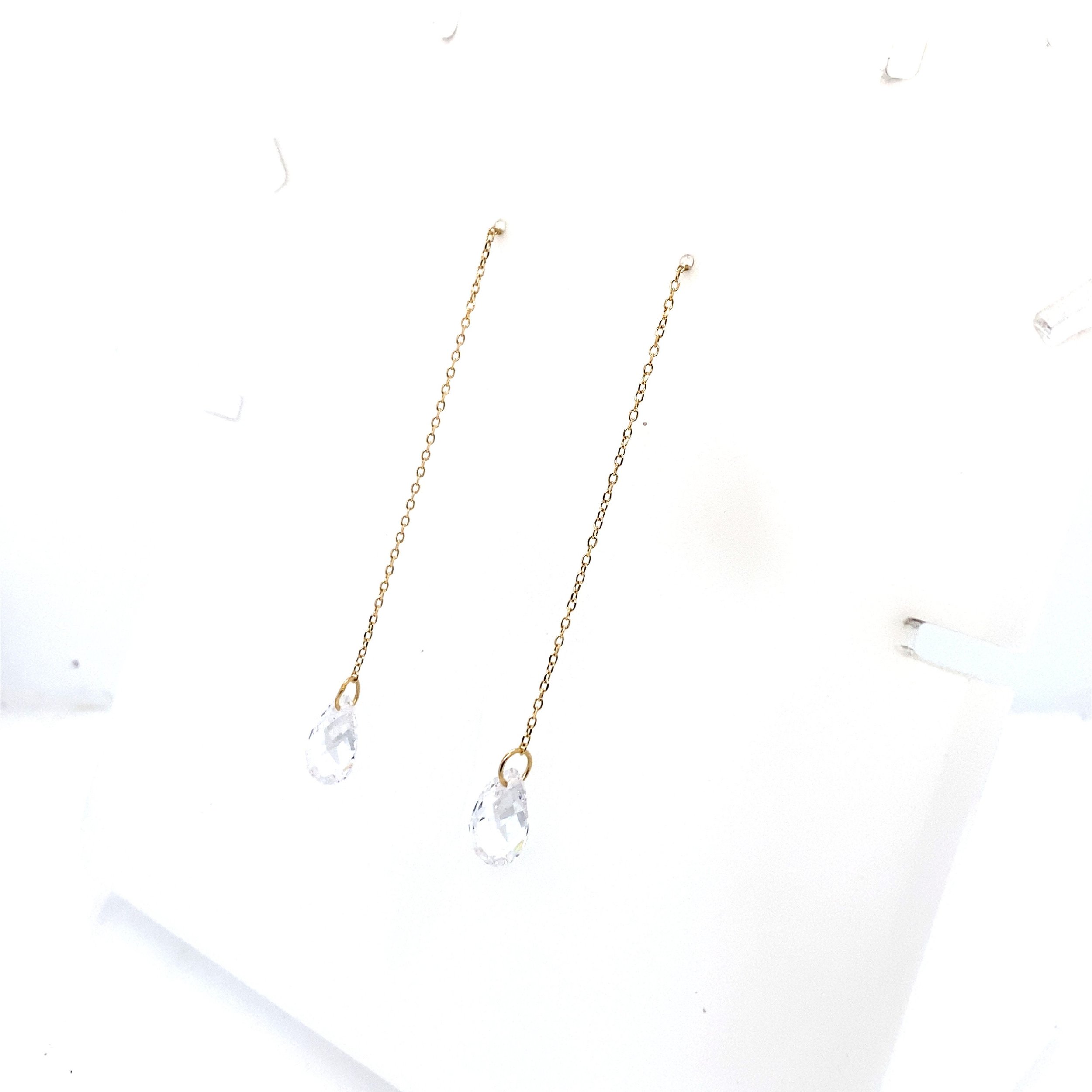 https://i.etsystatic.com/5889853/r/il/558207/6149469277/il_fullxfull.6149469277_bppc.jpg