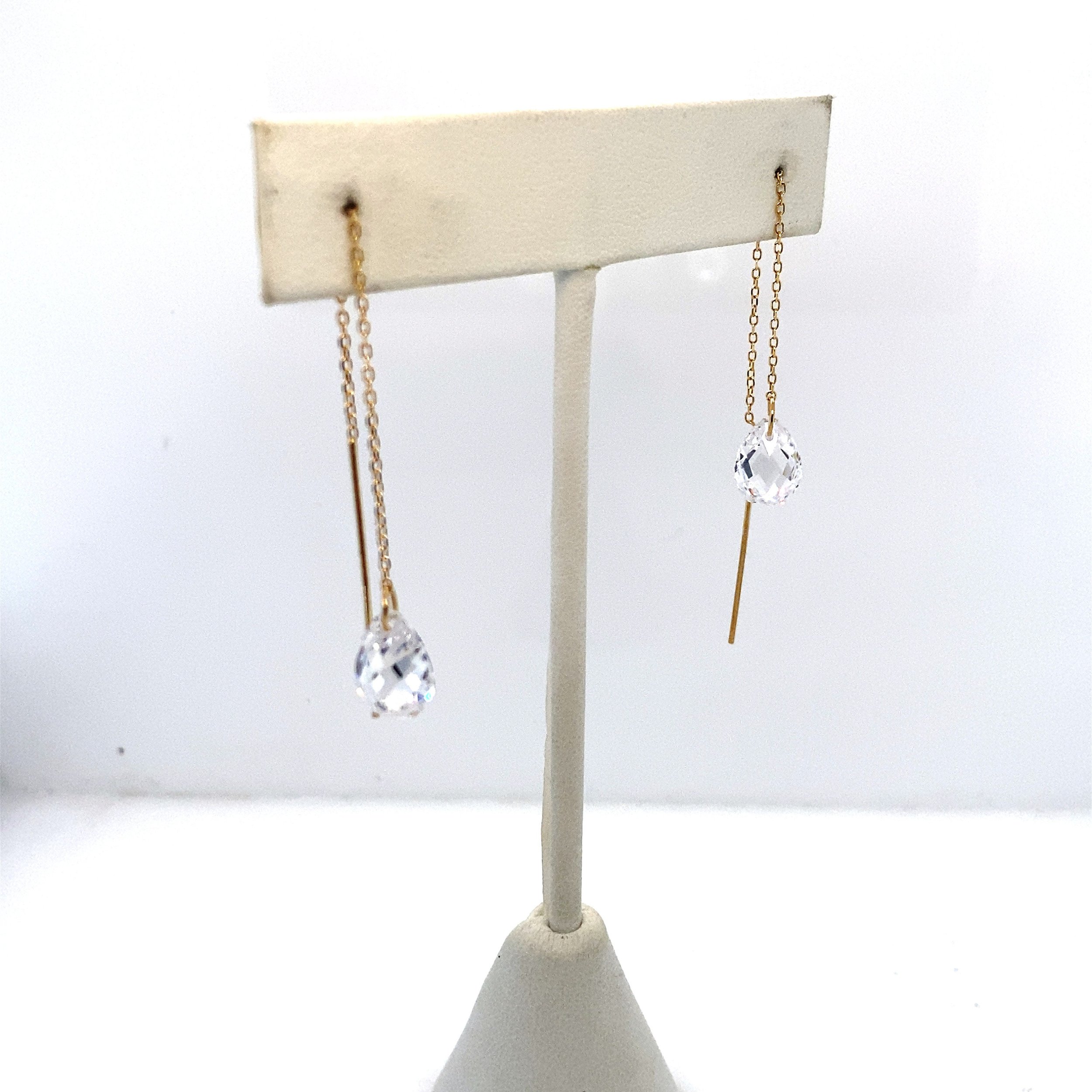 https://i.etsystatic.com/5889853/r/il/79b4aa/6149469791/il_fullxfull.6149469791_f1yn.jpg
