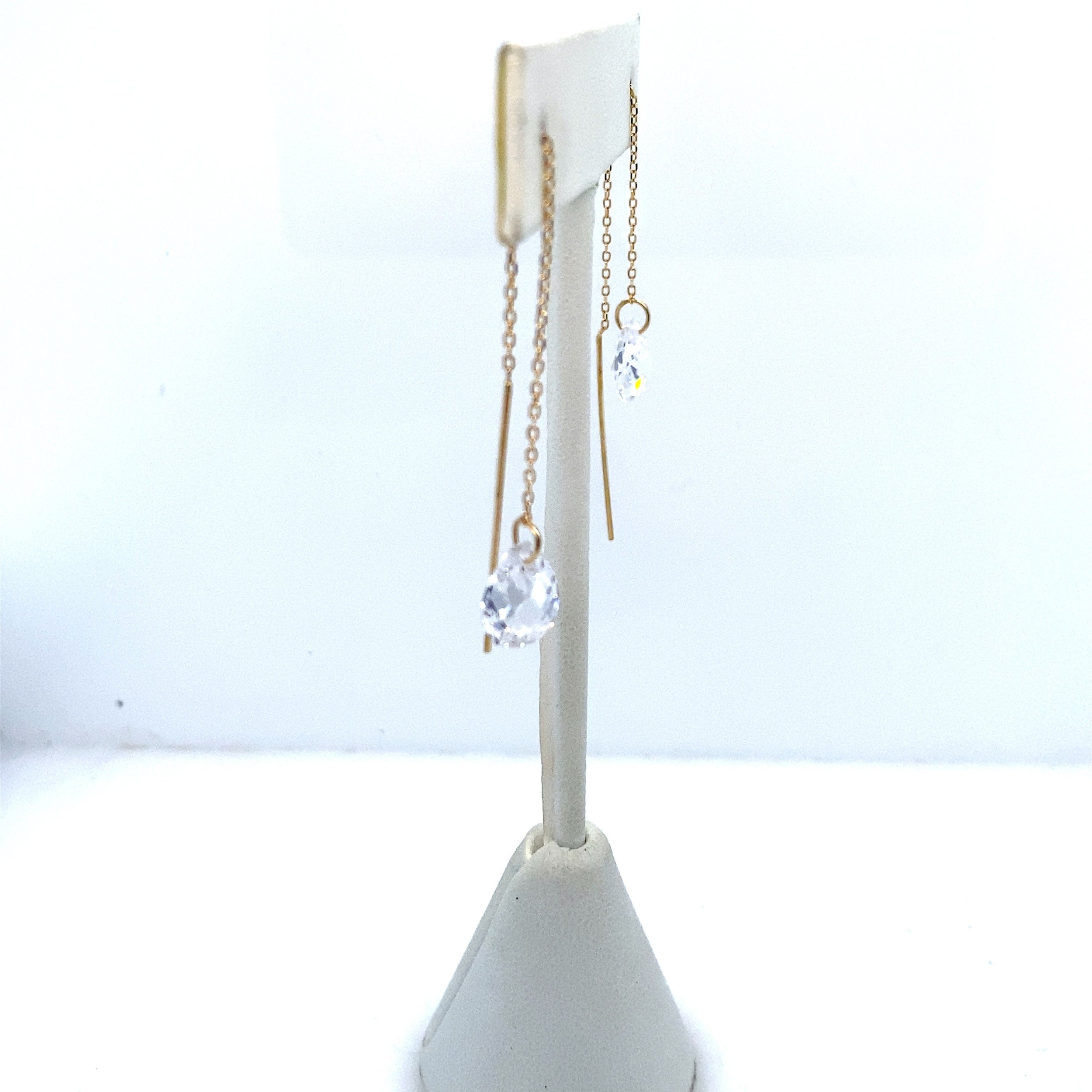 https://i.etsystatic.com/5889853/r/il/738a2a/6149469807/il_fullxfull.6149469807_o2ci.jpg