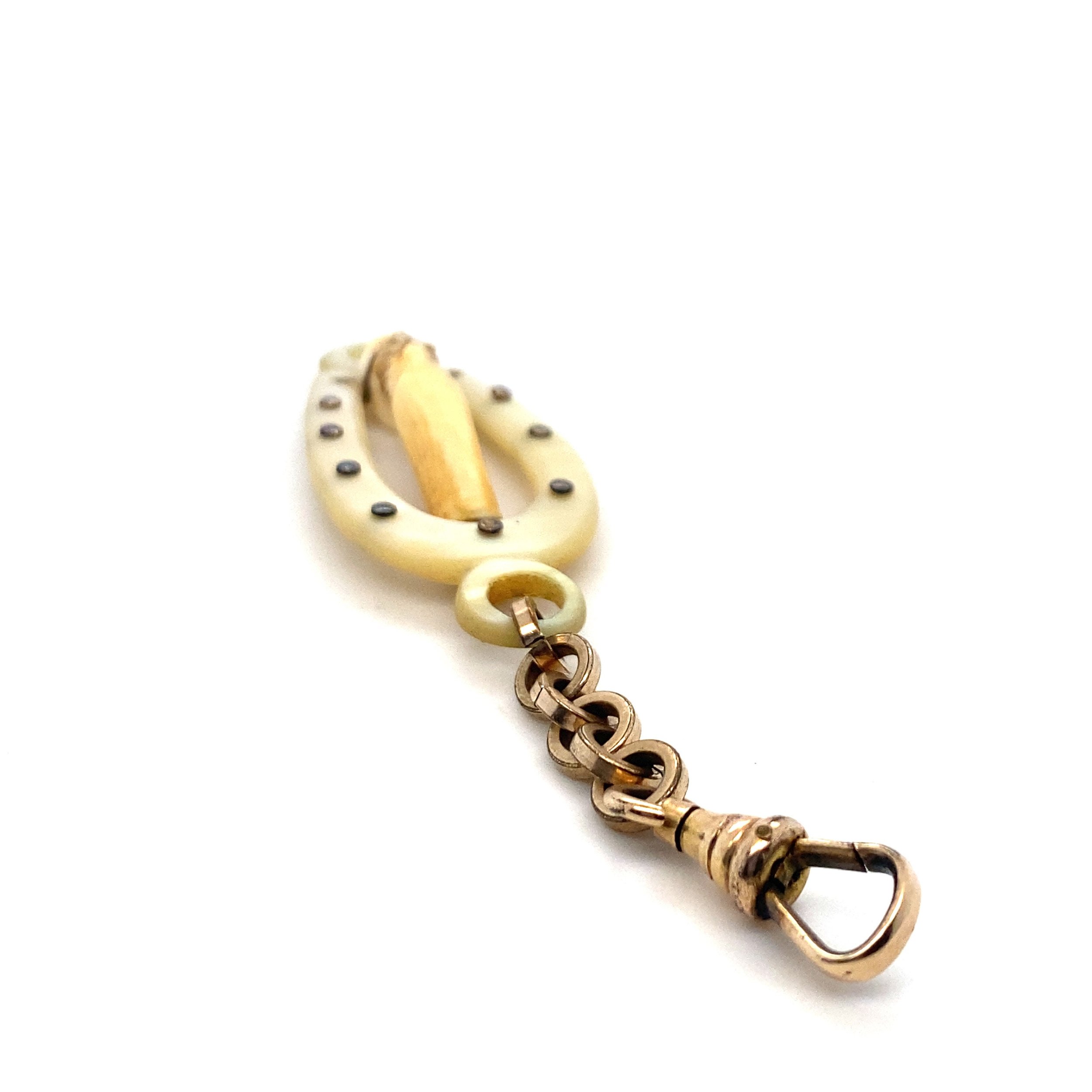 https://i.etsystatic.com/5889853/r/il/3eb766/6149438839/il_fullxfull.6149438839_l2t0.jpg
