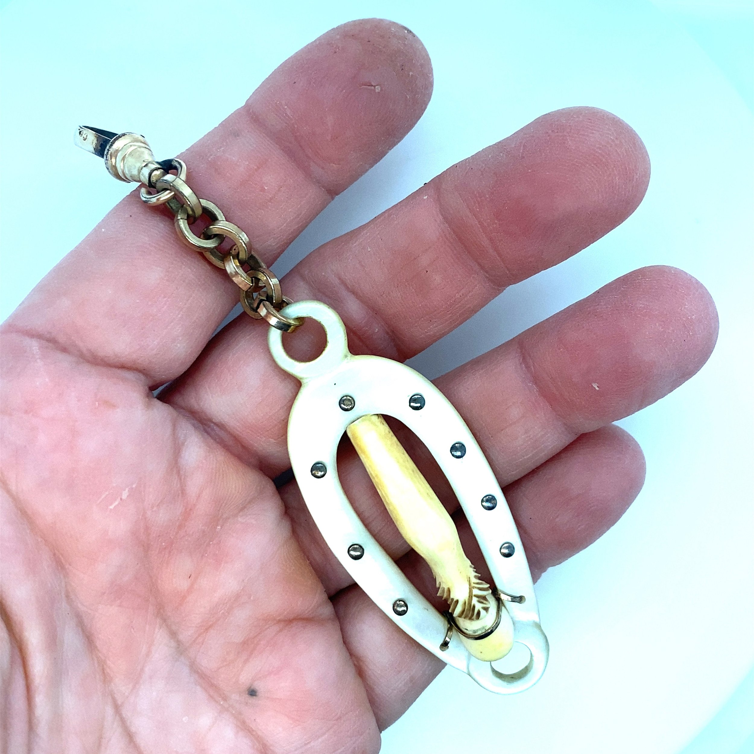https://i.etsystatic.com/5889853/r/il/692ca6/6149439523/il_fullxfull.6149439523_1wfq.jpg