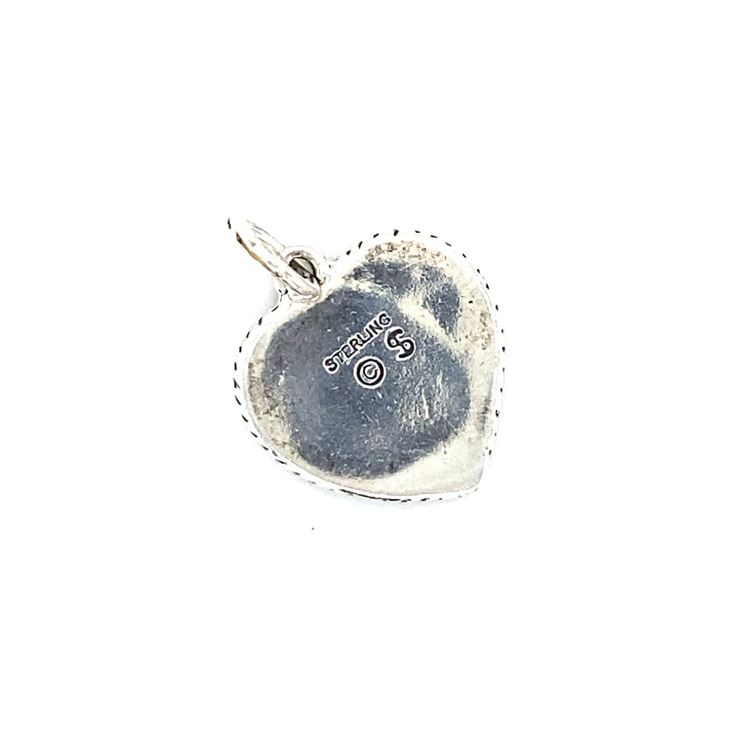 https://i.etsystatic.com/5889853/r/il/a16120/4649634063/il_fullxfull.4649634063_n141.jpg