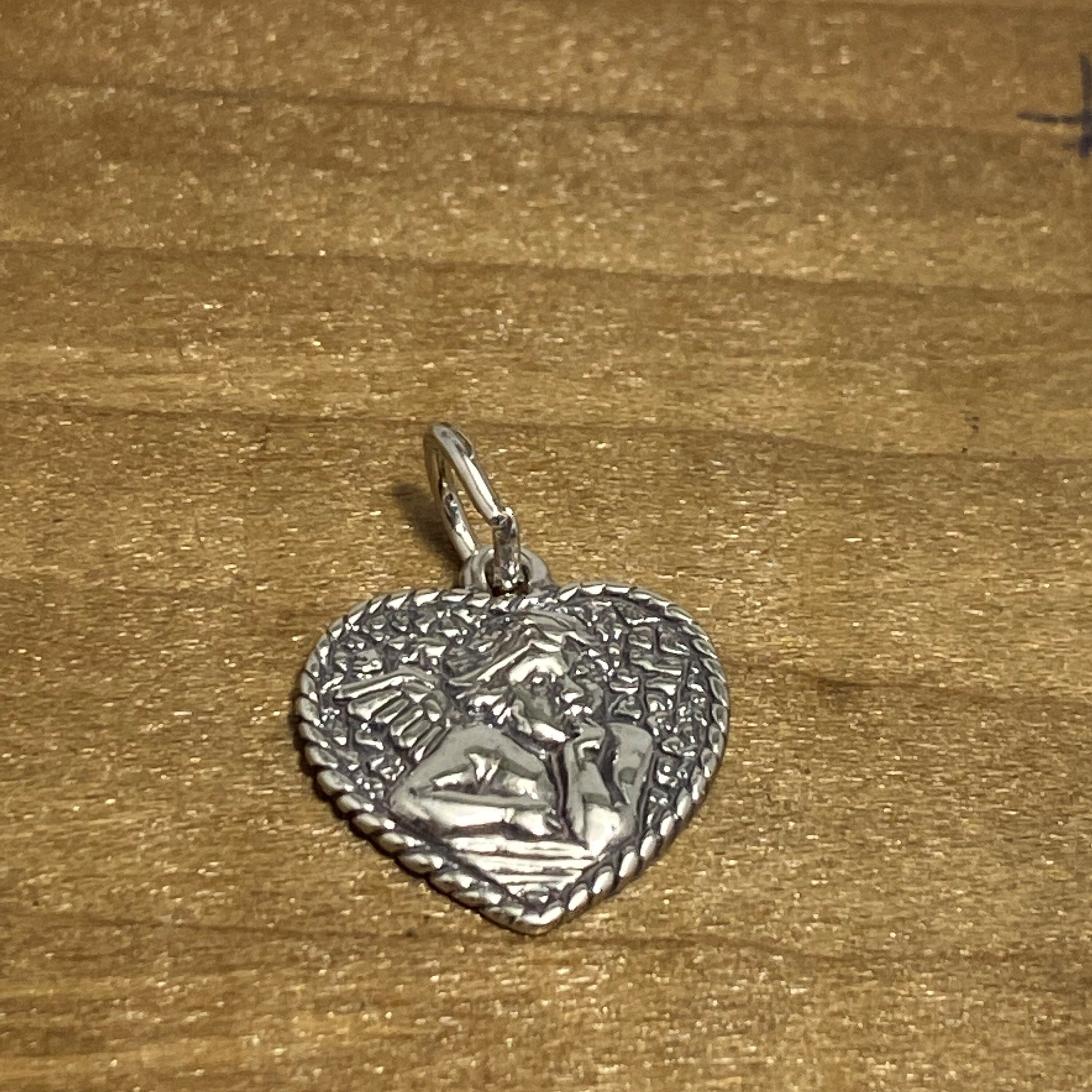 https://i.etsystatic.com/5889853/r/il/2c66bf/4190171016/il_fullxfull.4190171016_izko.jpg