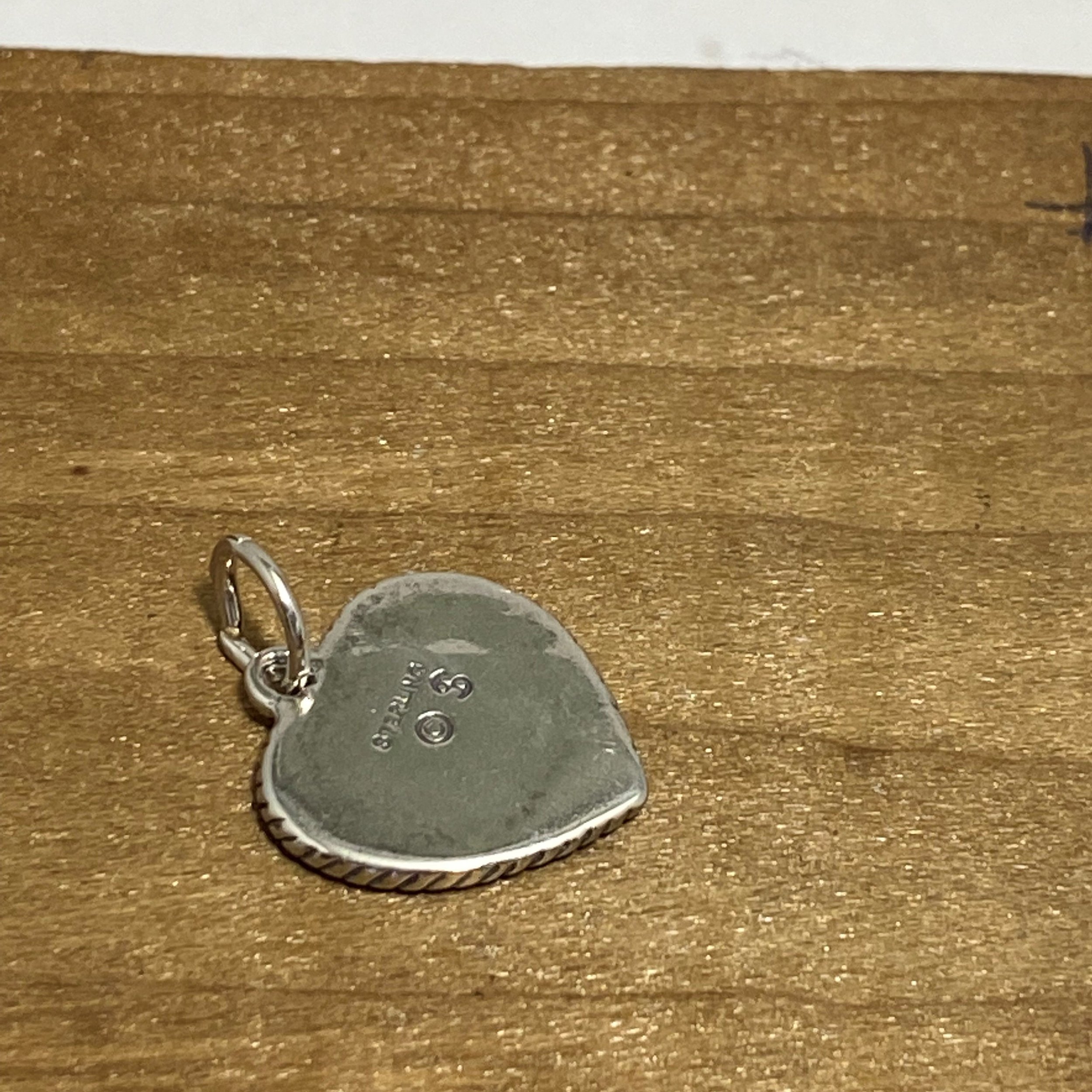 https://i.etsystatic.com/5889853/r/il/0a495c/4190168804/il_fullxfull.4190168804_eia2.jpg