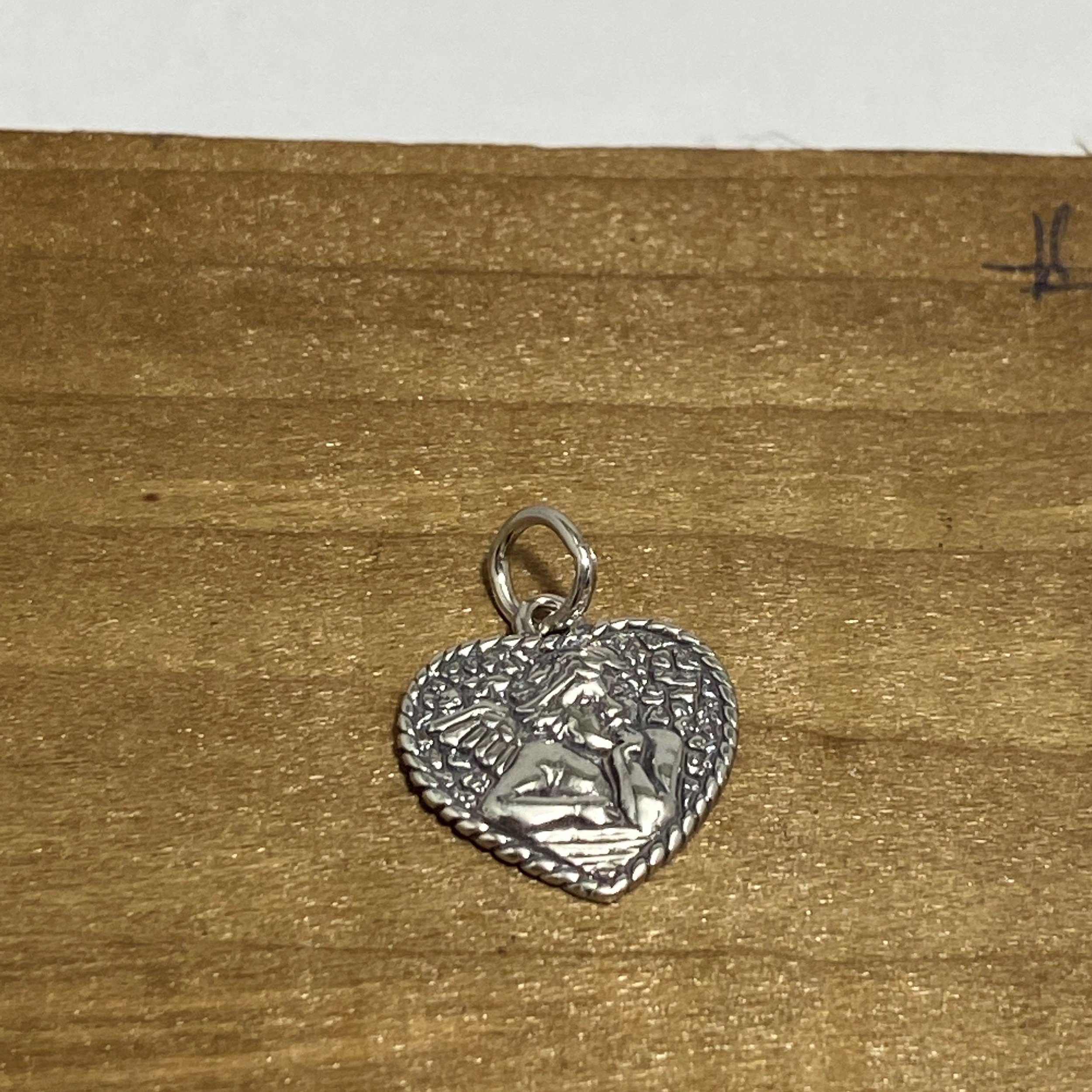 https://i.etsystatic.com/5889853/r/il/bf1137/4237833389/il_fullxfull.4237833389_8l6p.jpg