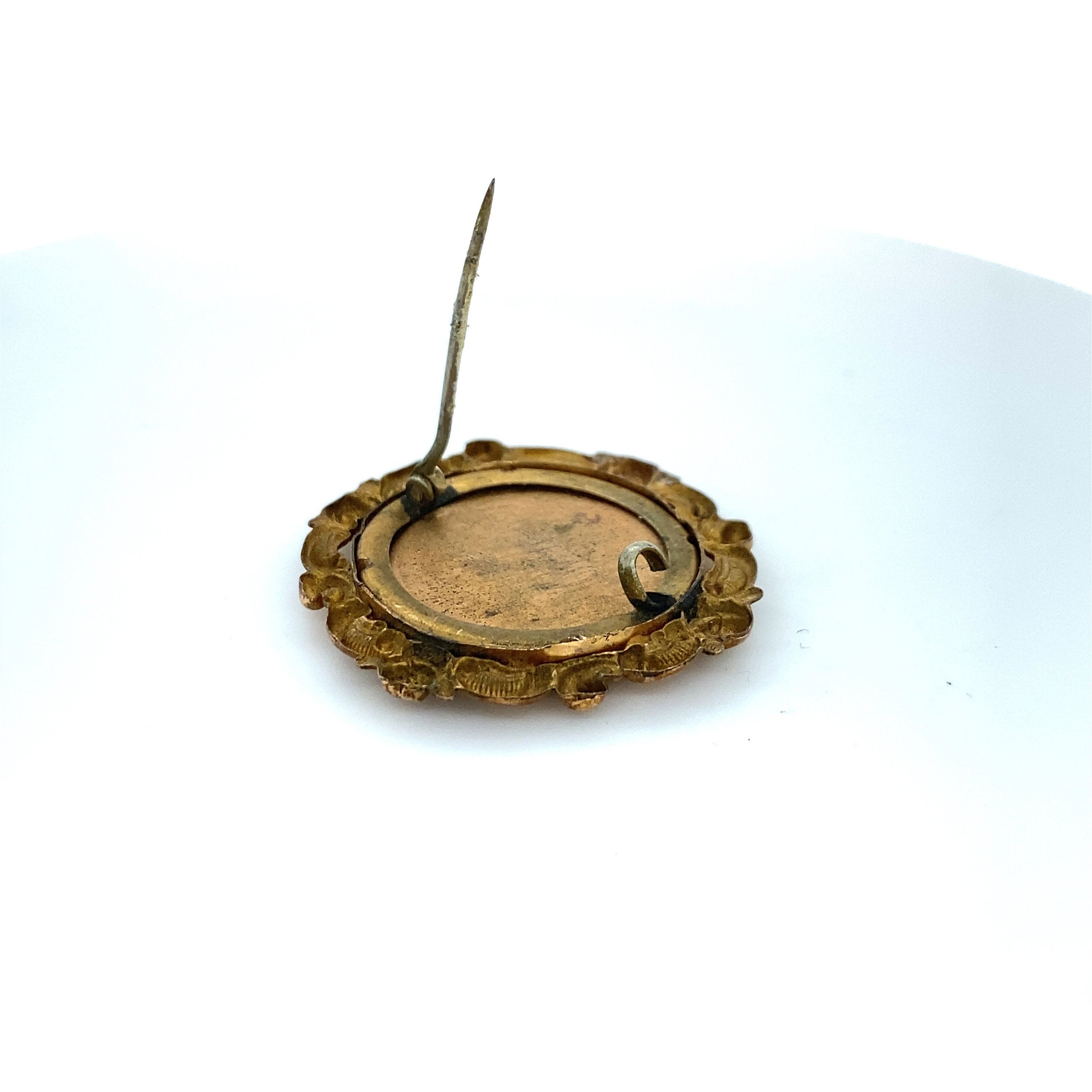 https://i.etsystatic.com/5889853/r/il/6551d6/4649619809/il_fullxfull.4649619809_ql70.jpg