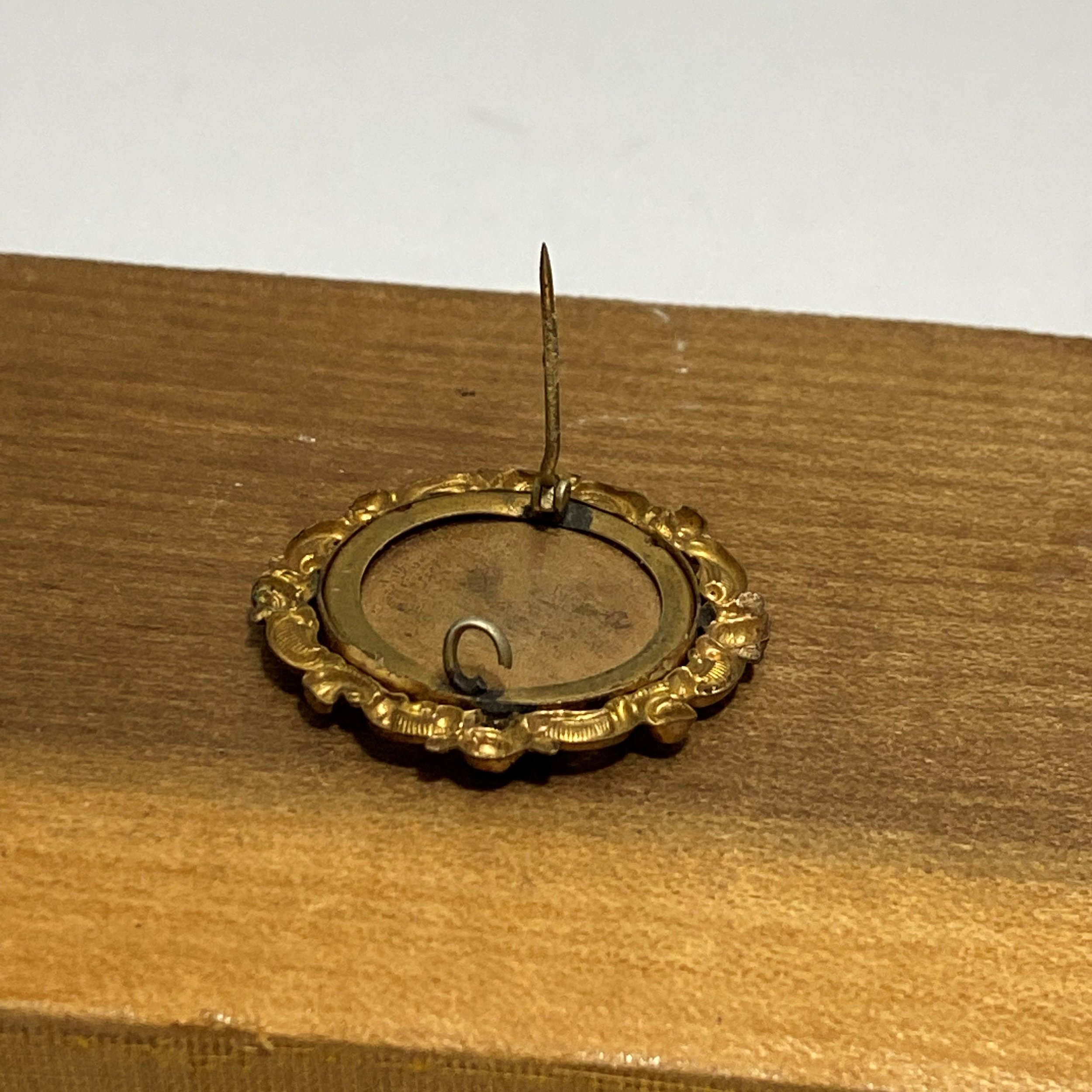 https://i.etsystatic.com/5889853/r/il/9b3e69/4273977676/il_fullxfull.4273977676_1uul.jpg