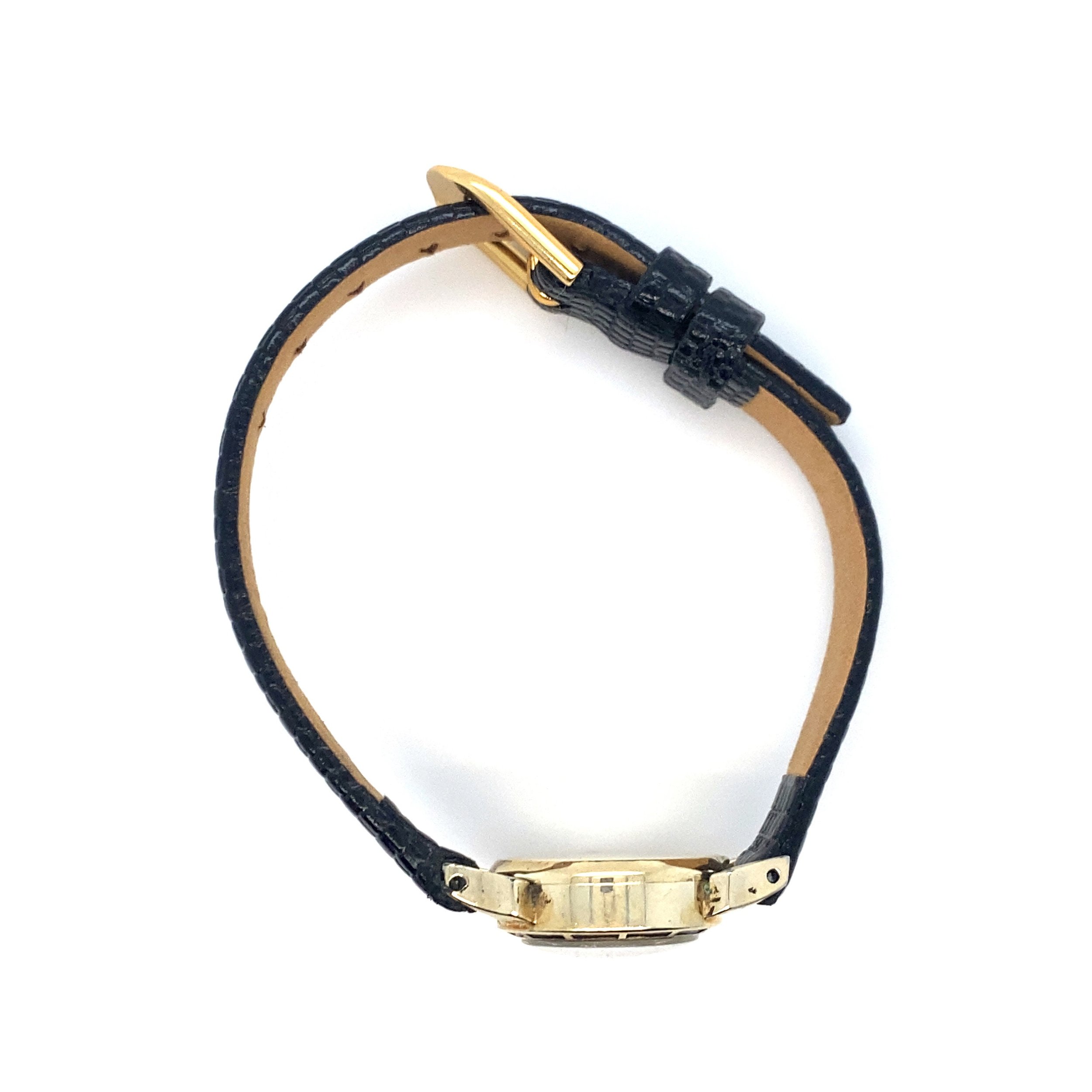 https://i.etsystatic.com/5889853/r/il/1178f6/5801049494/il_fullxfull.5801049494_7hub.jpg