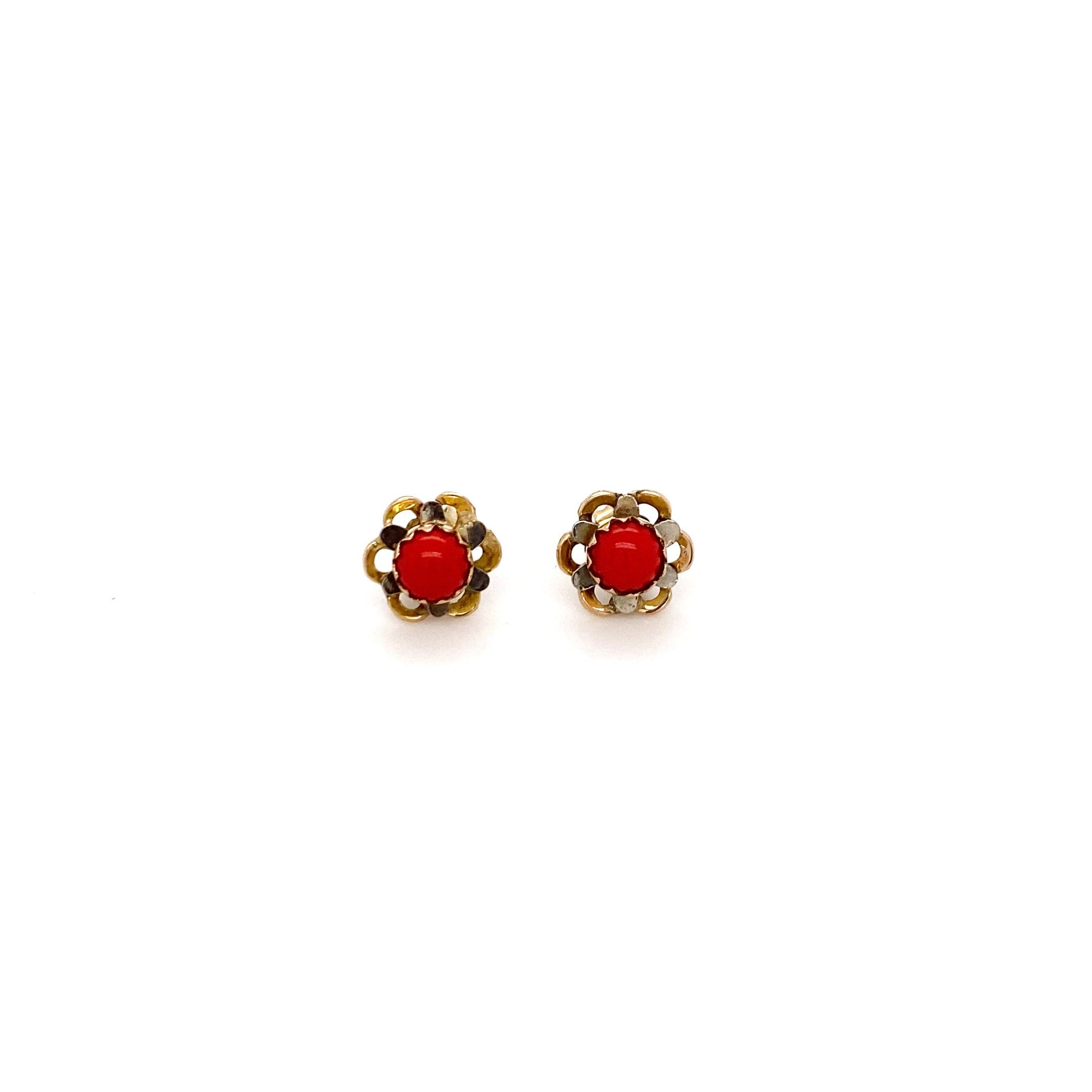https://i.etsystatic.com/5889853/r/il/70d6da/5800621244/il_fullxfull.5800621244_b5o7.jpg