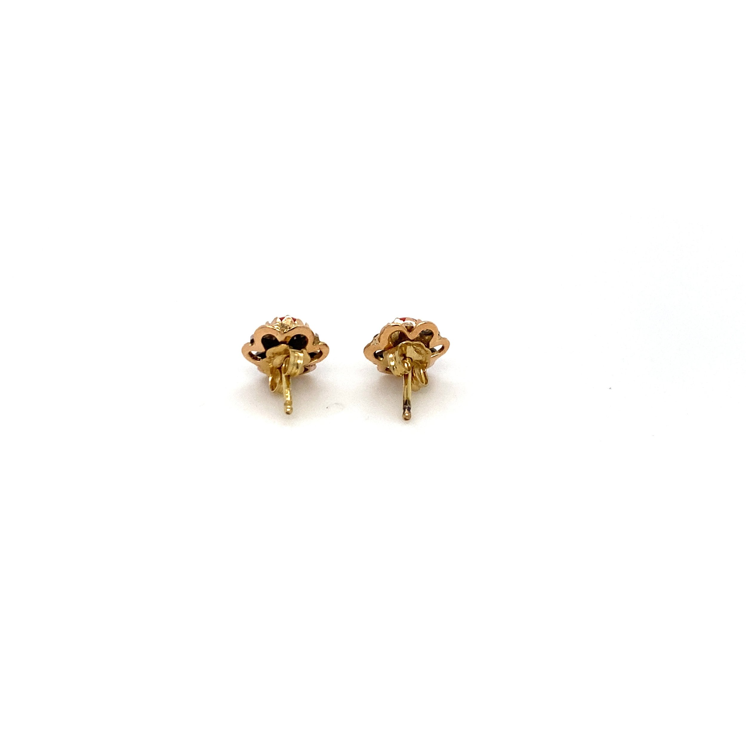 https://i.etsystatic.com/5889853/r/il/bdda56/5800621282/il_fullxfull.5800621282_4njr.jpg