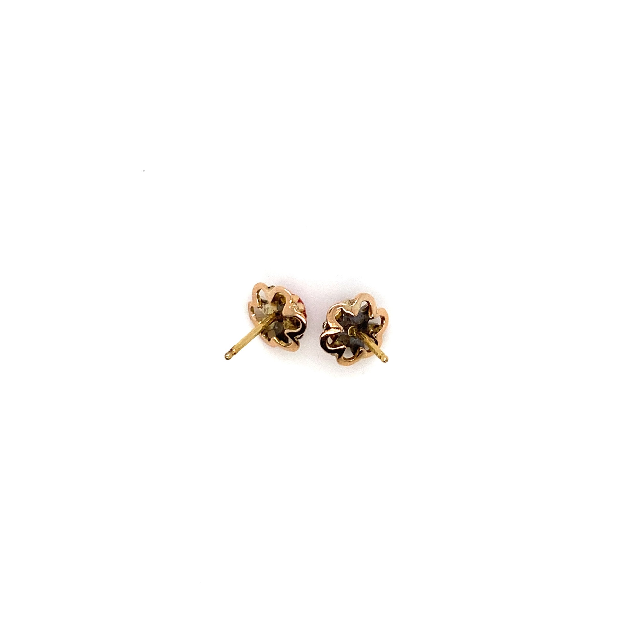 https://i.etsystatic.com/5889853/r/il/193287/5800622554/il_fullxfull.5800622554_z252.jpg