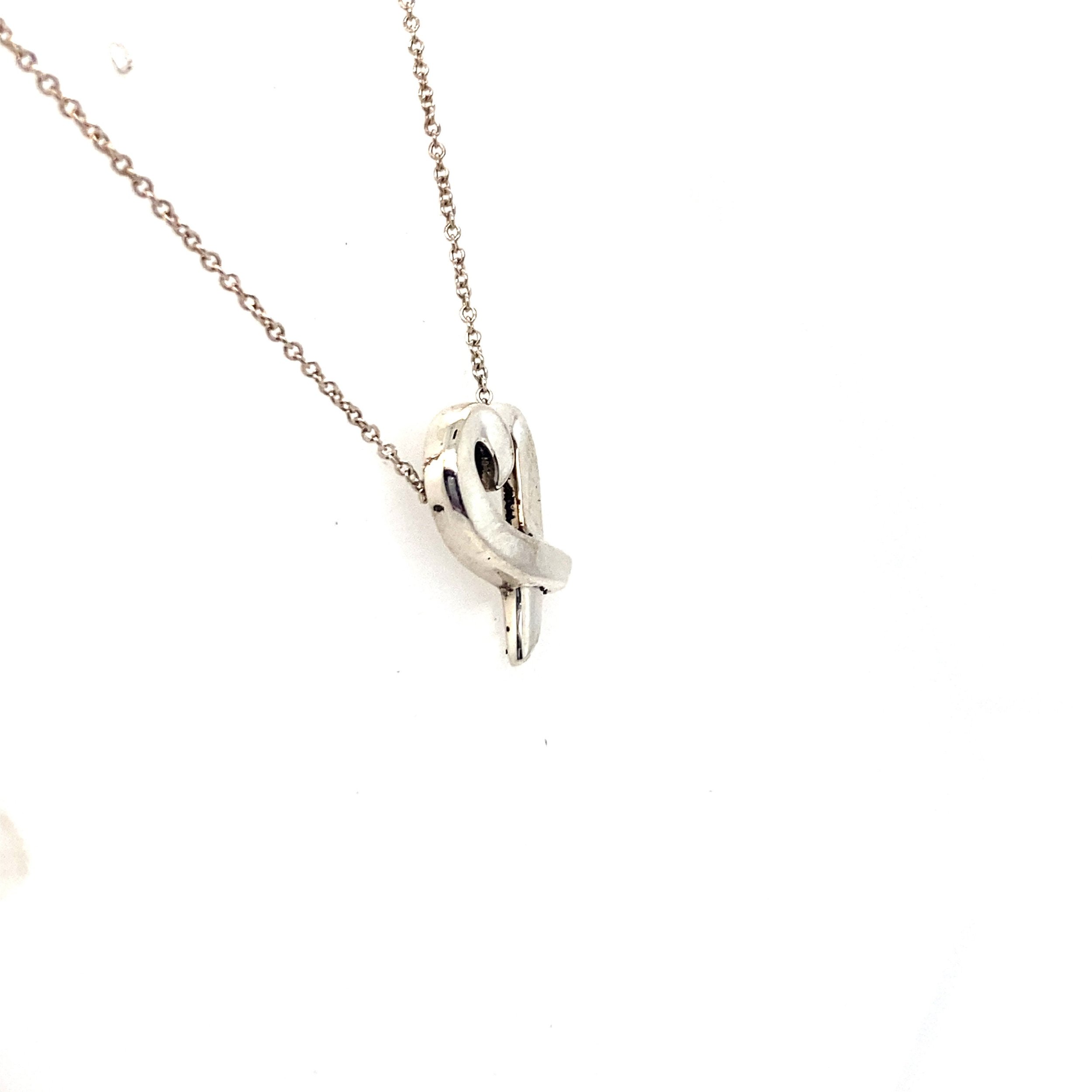 https://i.etsystatic.com/5889853/r/il/ff08f5/6145065139/il_fullxfull.6145065139_ltbc.jpg