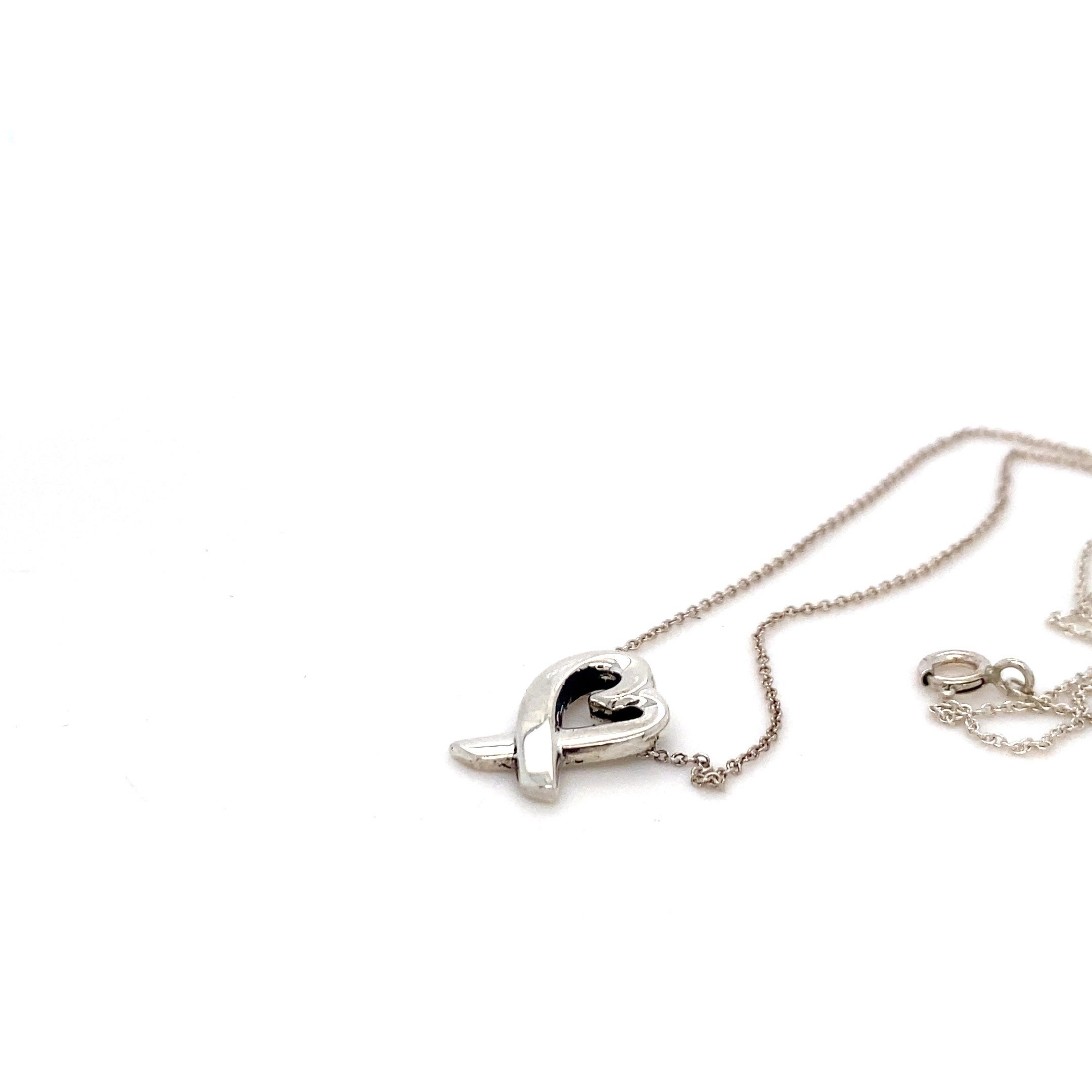 https://i.etsystatic.com/5889853/r/il/0cdefb/6145065481/il_fullxfull.6145065481_91o3.jpg