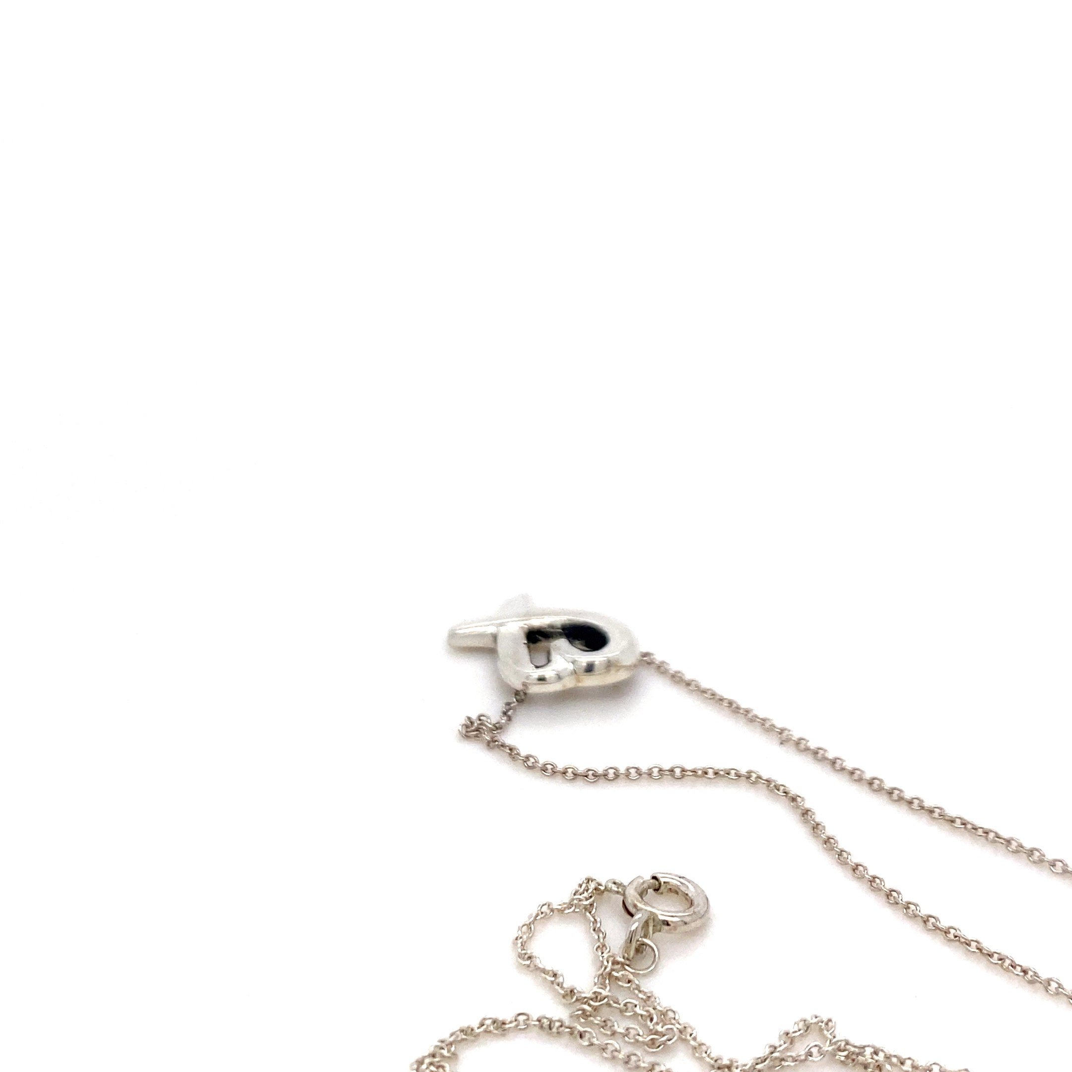 https://i.etsystatic.com/5889853/r/il/a1c56f/6096979808/il_fullxfull.6096979808_6ckm.jpg