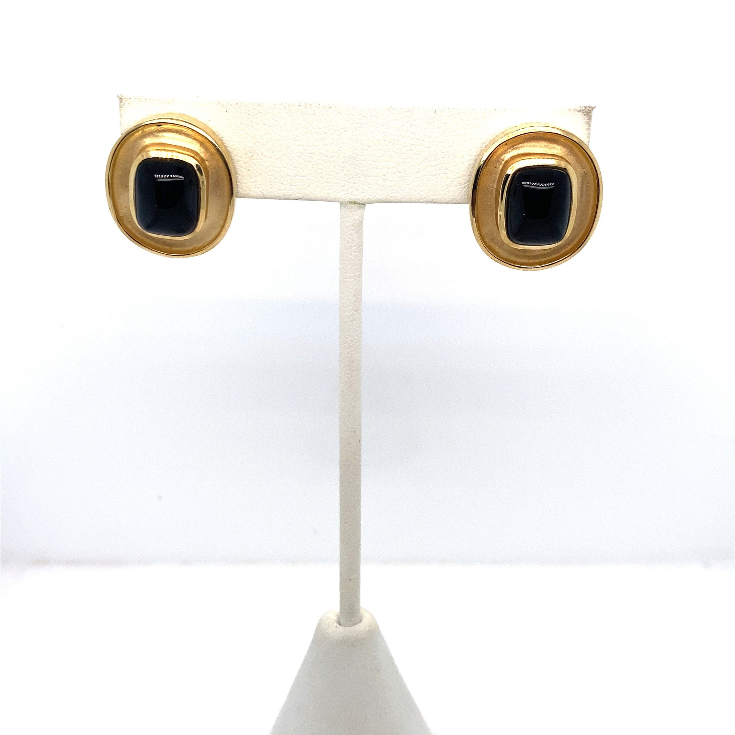 https://i.etsystatic.com/5889853/r/il/31de40/6144714103/il_fullxfull.6144714103_b0zt.jpg