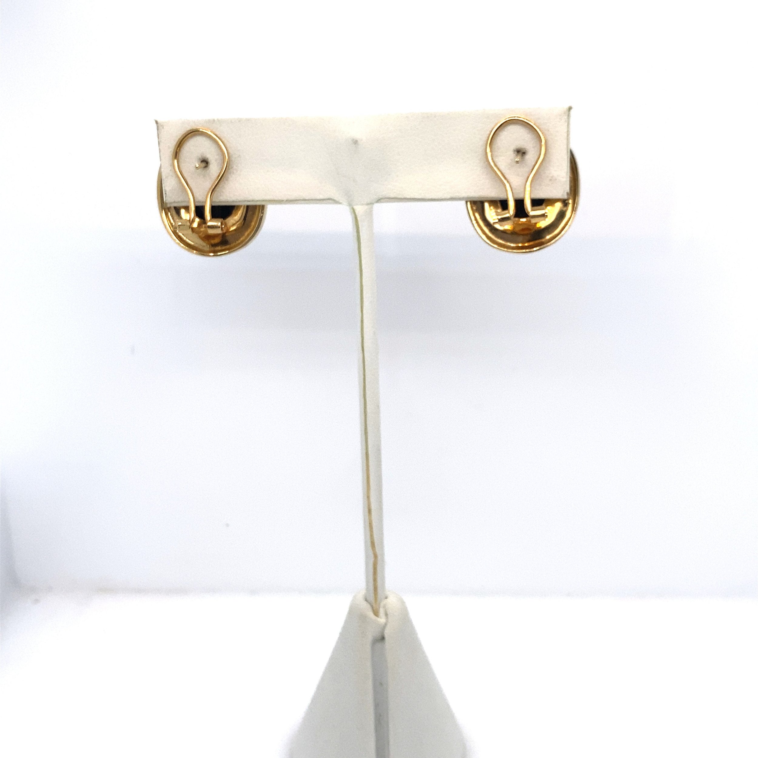 https://i.etsystatic.com/5889853/r/il/ab2434/6144710439/il_fullxfull.6144710439_n3e9.jpg