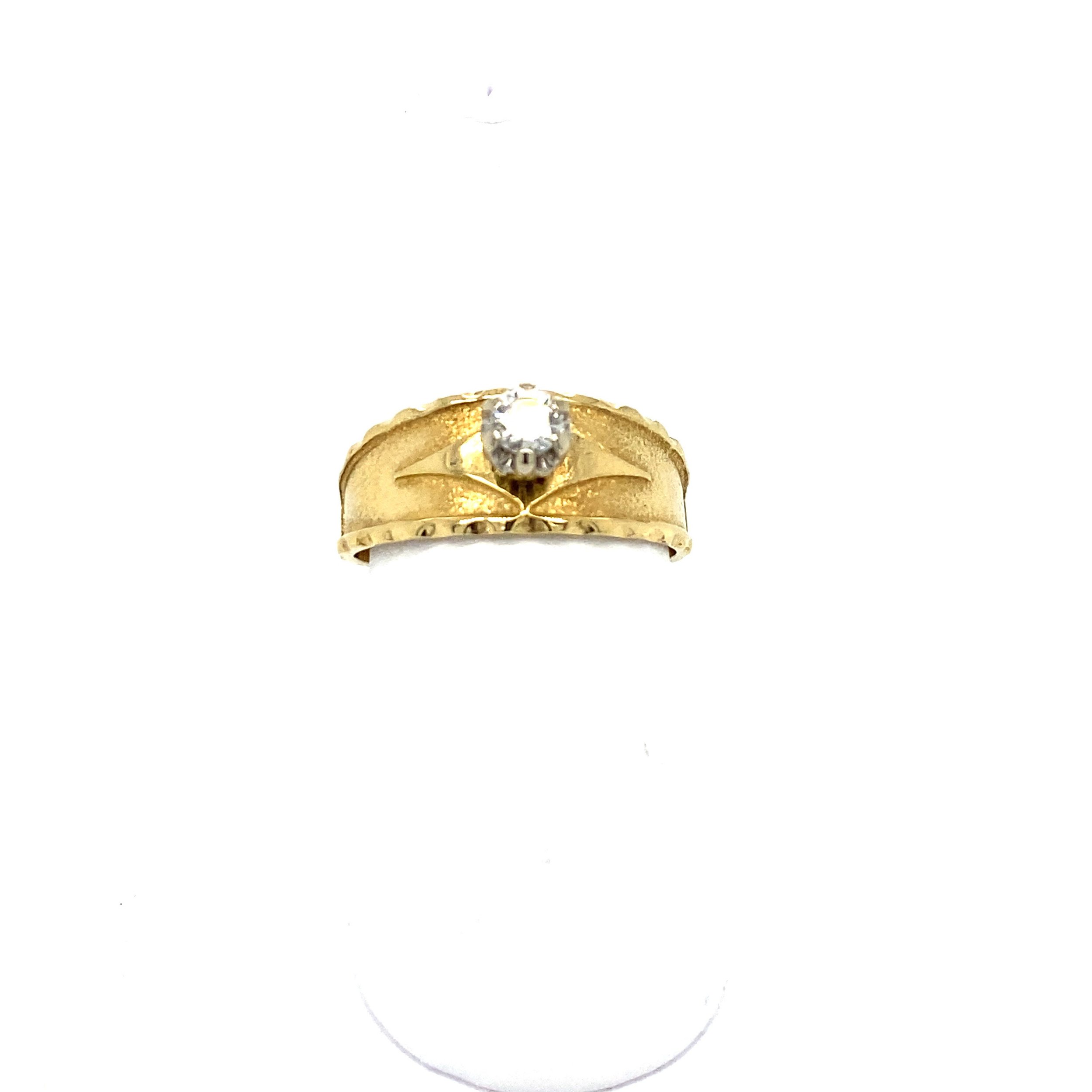 https://i.etsystatic.com/5889853/r/il/e21fd3/4576470390/il_fullxfull.4576470390_hxzh.jpg