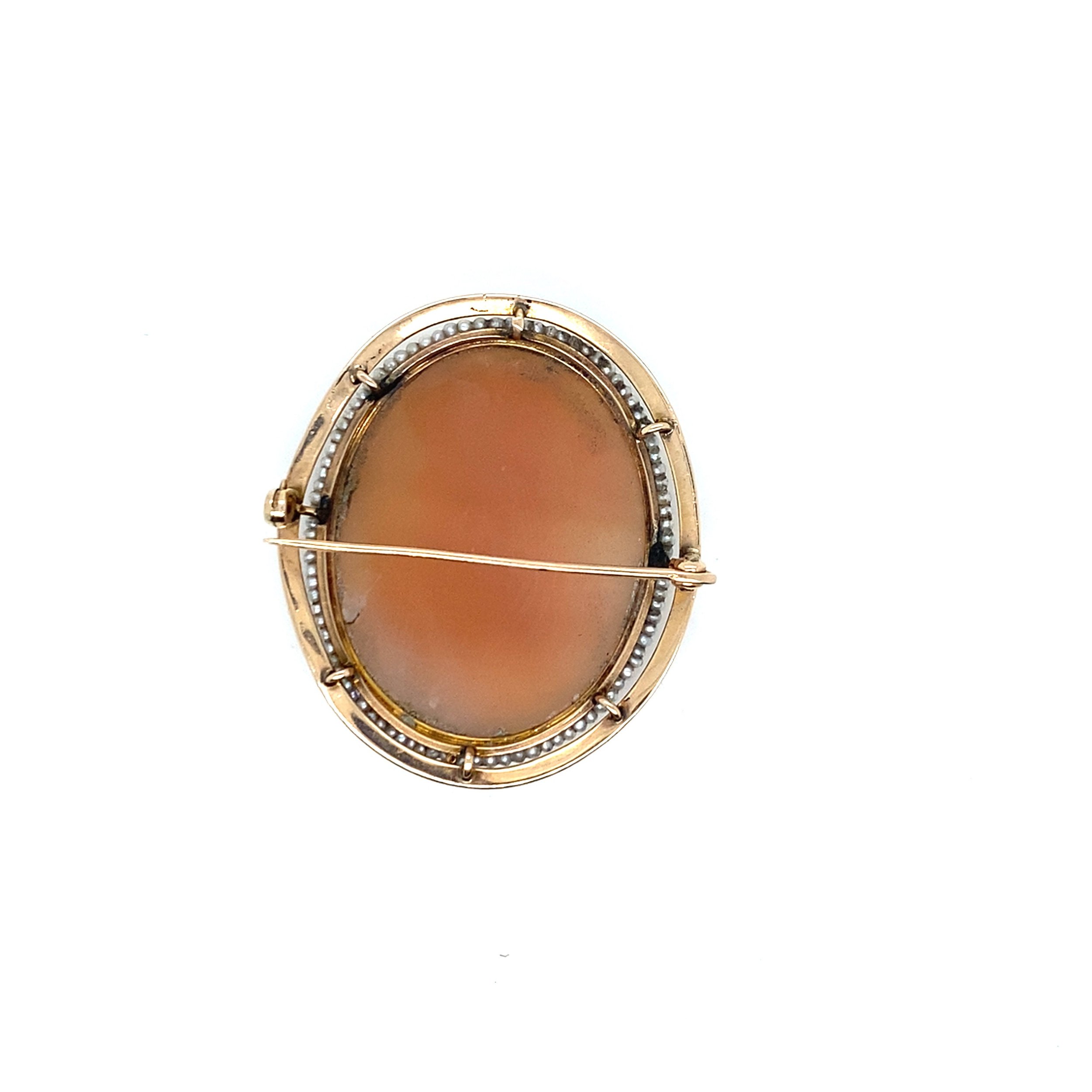 https://i.etsystatic.com/5889853/r/il/786f8f/6343438250/il_fullxfull.6343438250_rp90.jpg