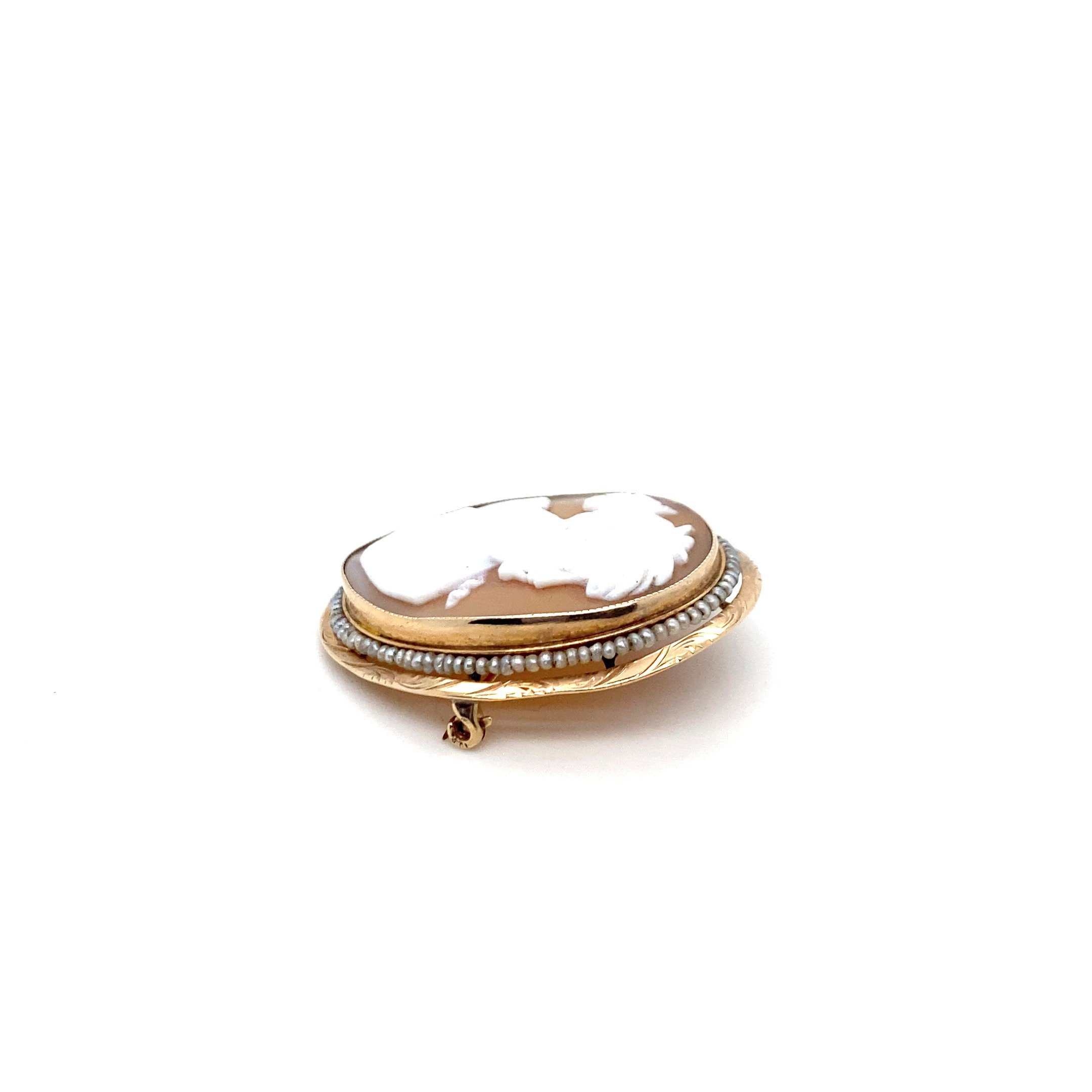 https://i.etsystatic.com/5889853/r/il/93a3d3/6343437850/il_fullxfull.6343437850_r823.jpg
