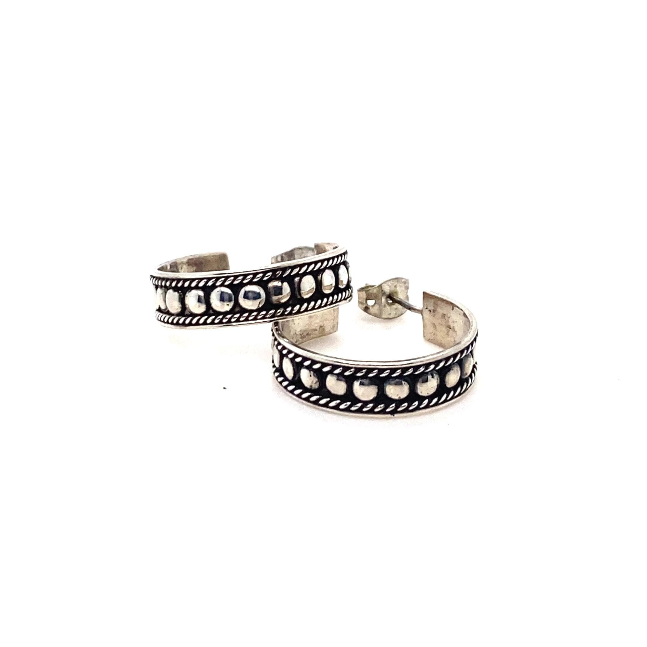 https://i.etsystatic.com/5889853/r/il/9ba6b3/6385902294/il_fullxfull.6385902294_5jqy.jpg